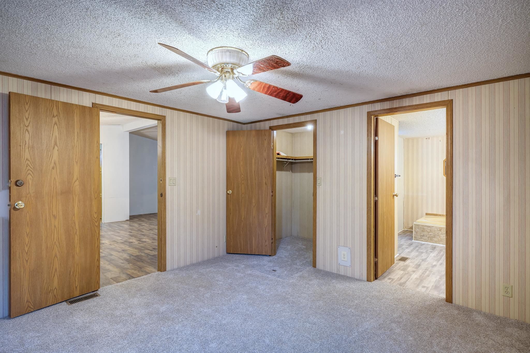 29406 97th Property Photo 16
