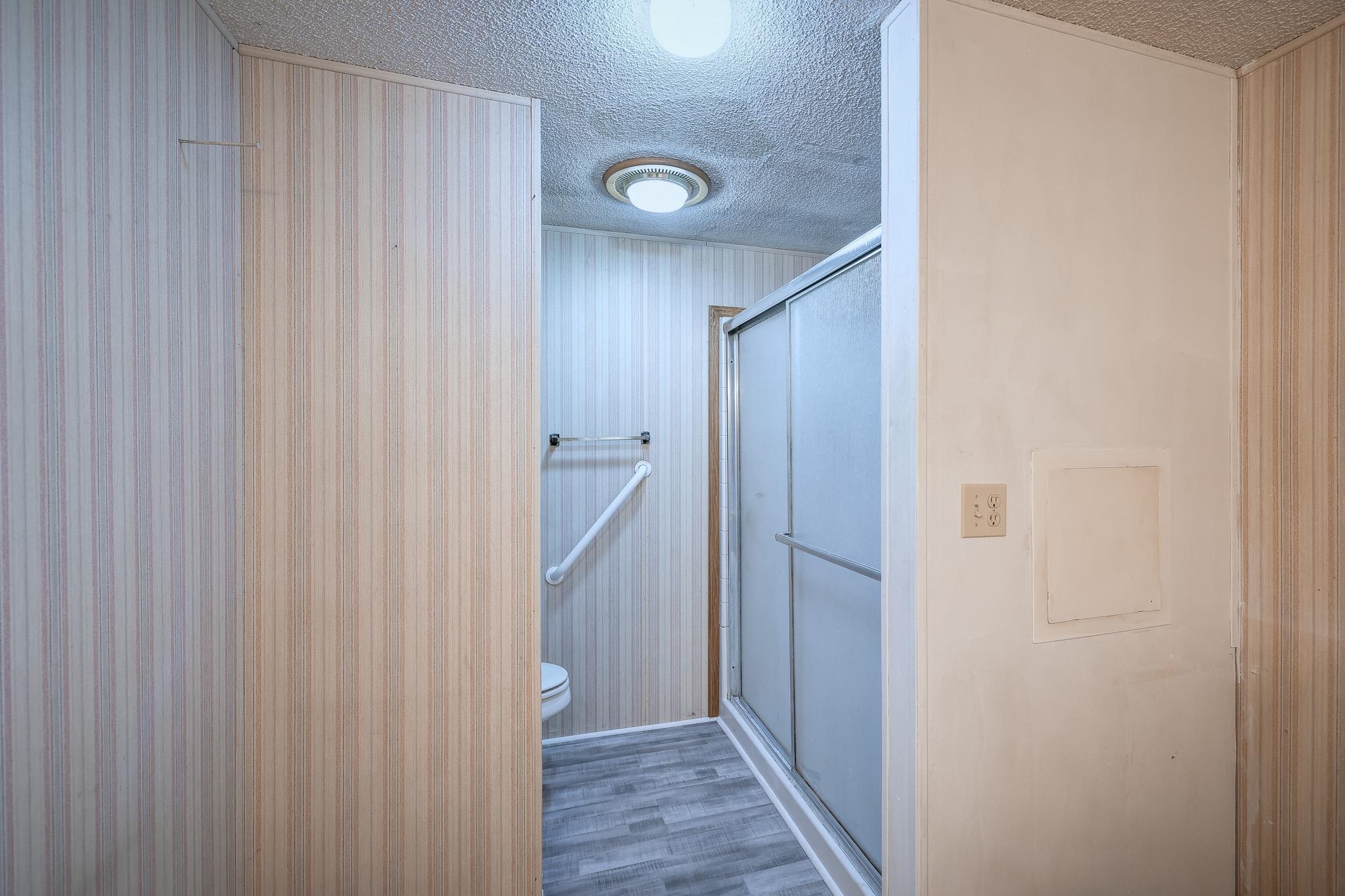 29406 97th Property Photo 18