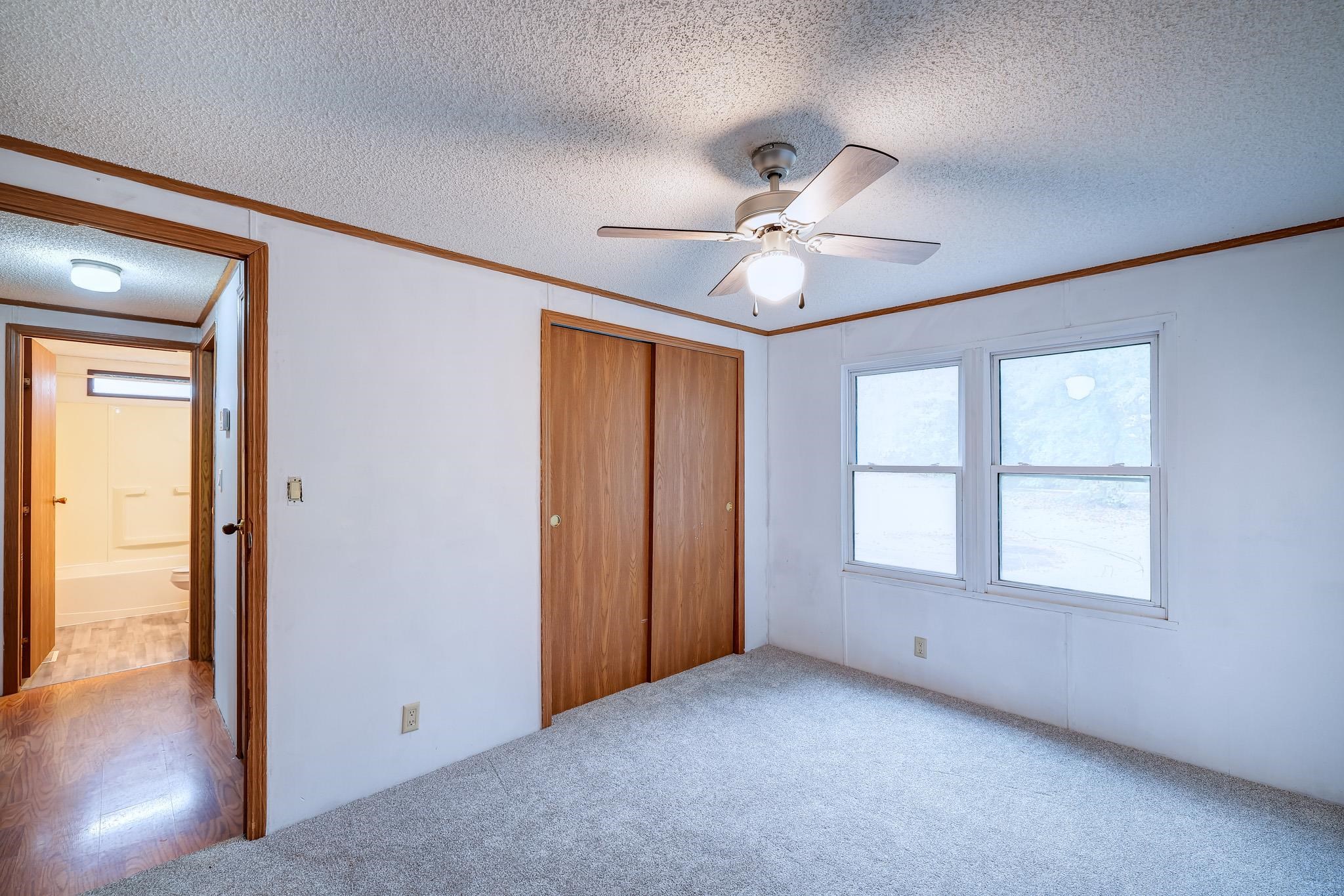 29406 97th Property Photo 19
