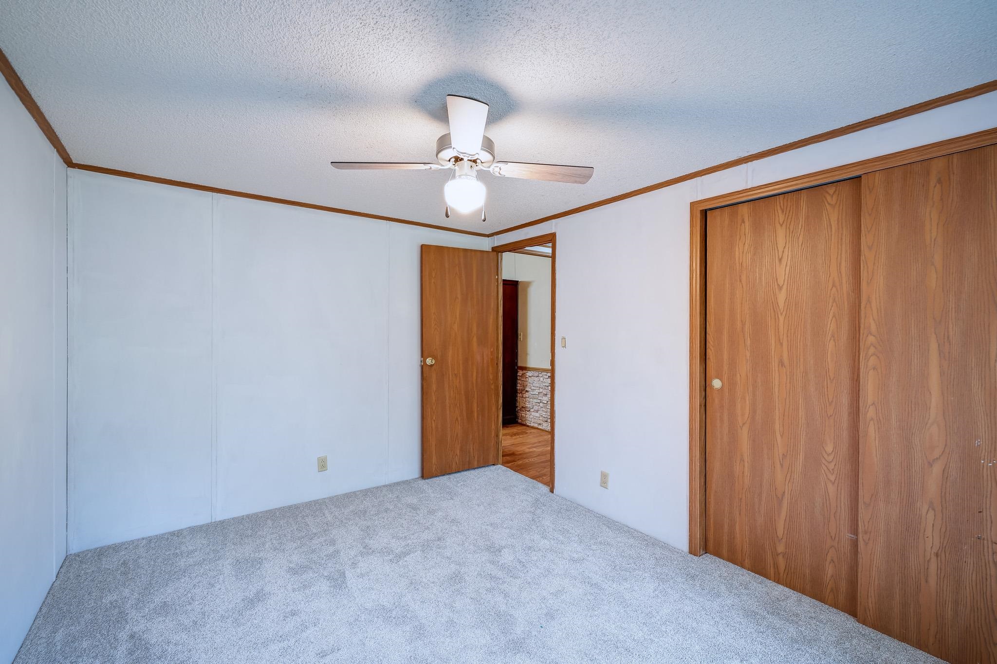 29406 97th Property Photo 20