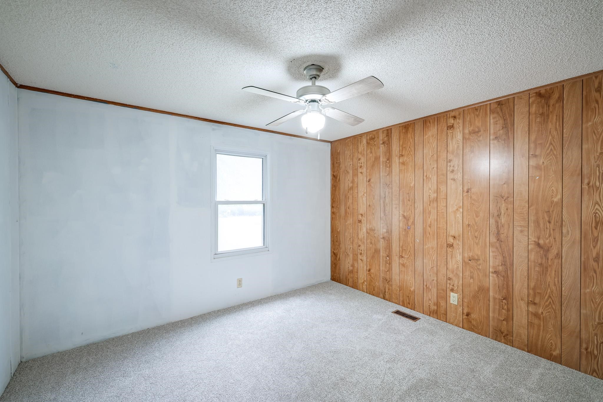 29406 97th Property Photo 21