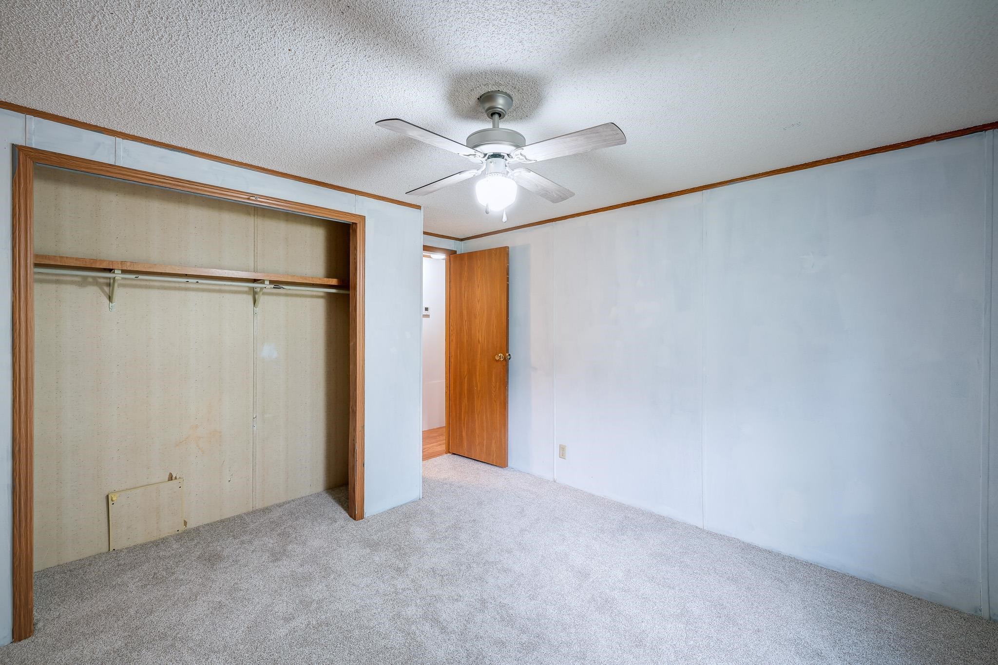 29406 97th Property Photo 22
