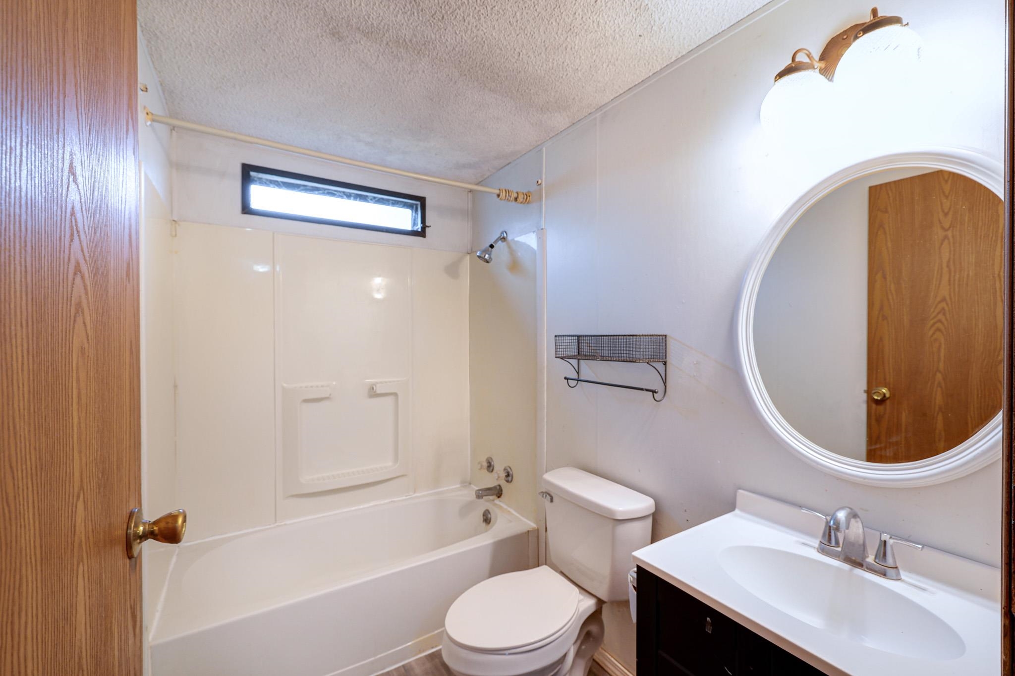 29406 97th Property Photo 23