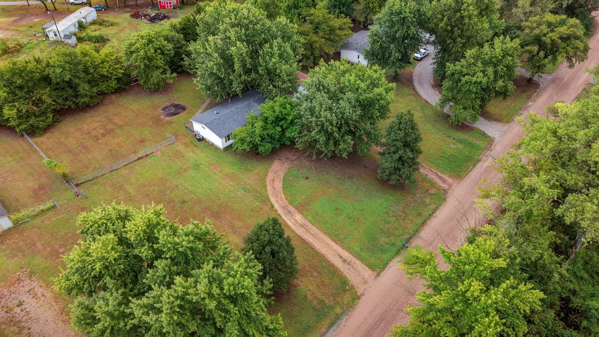 29406 97th Property Photo 24