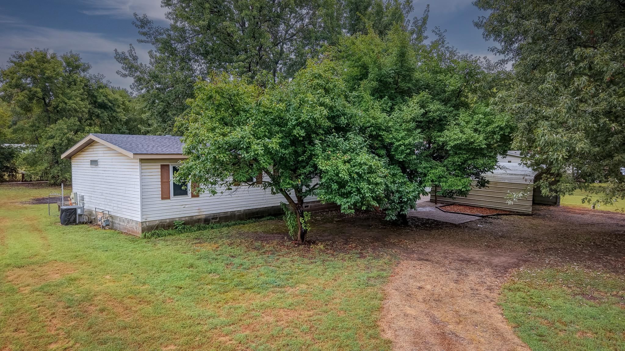 29406 97th Property Photo 25