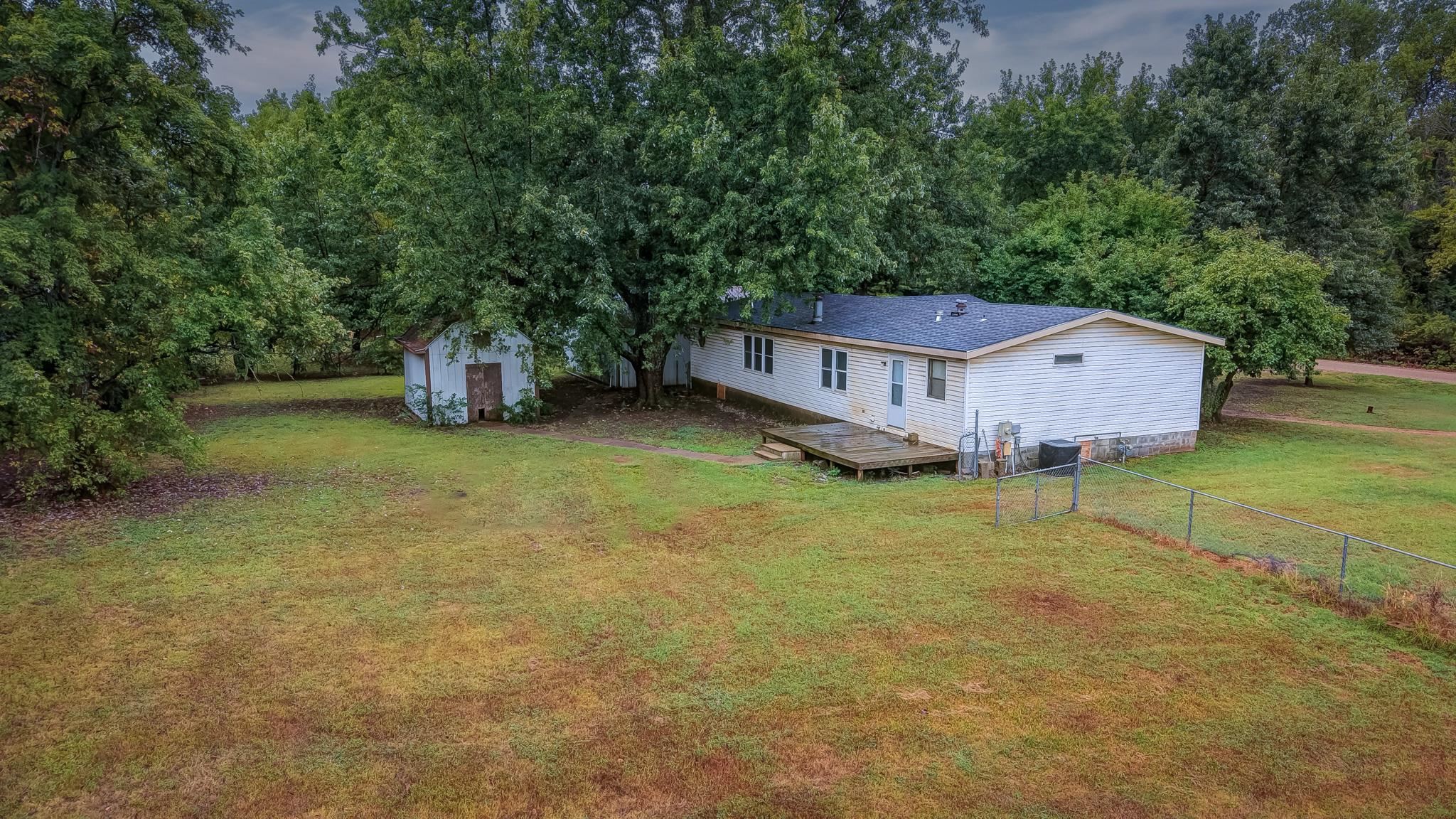 29406 97th Property Photo 26