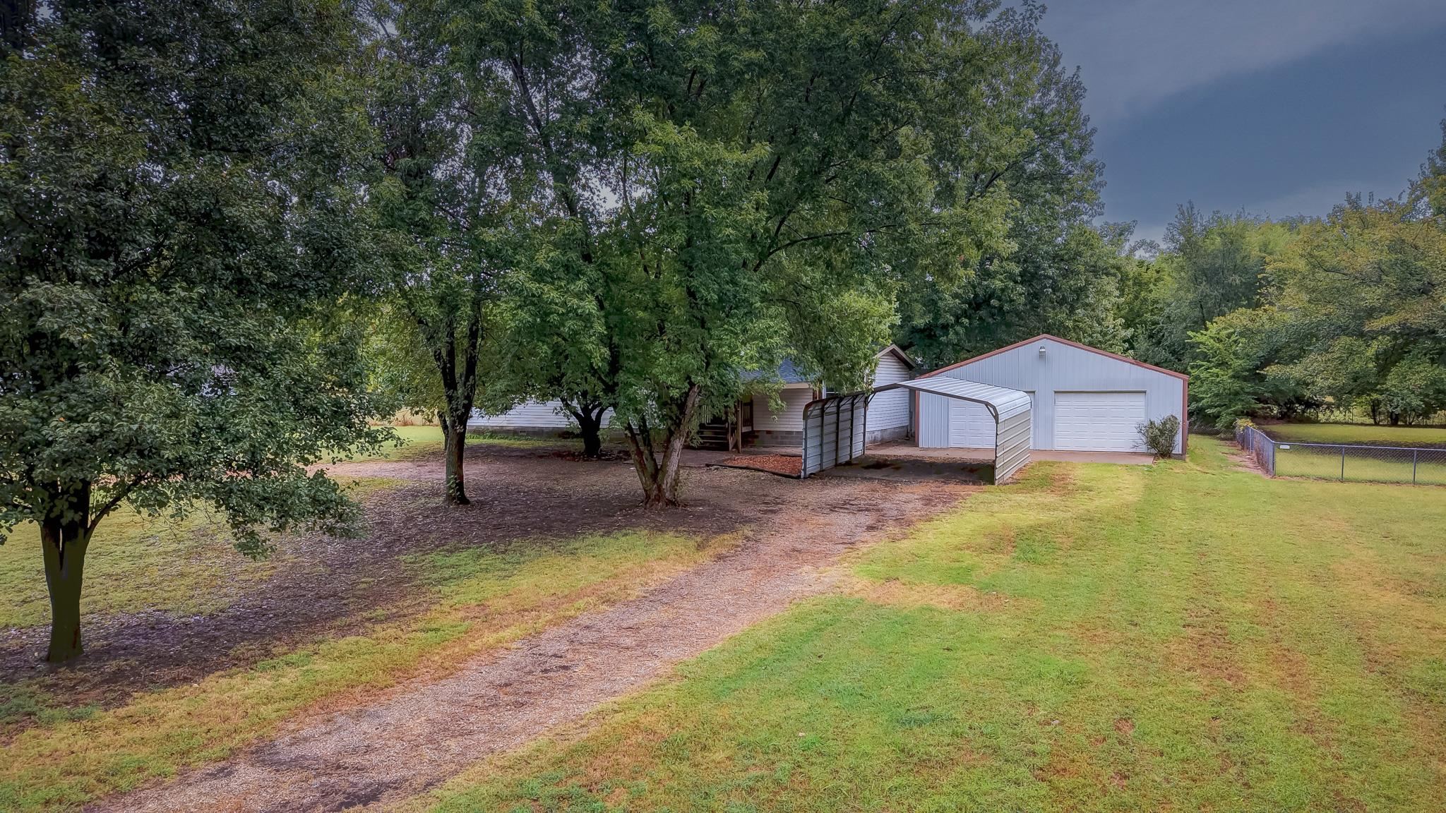 29406 97th Property Photo 28