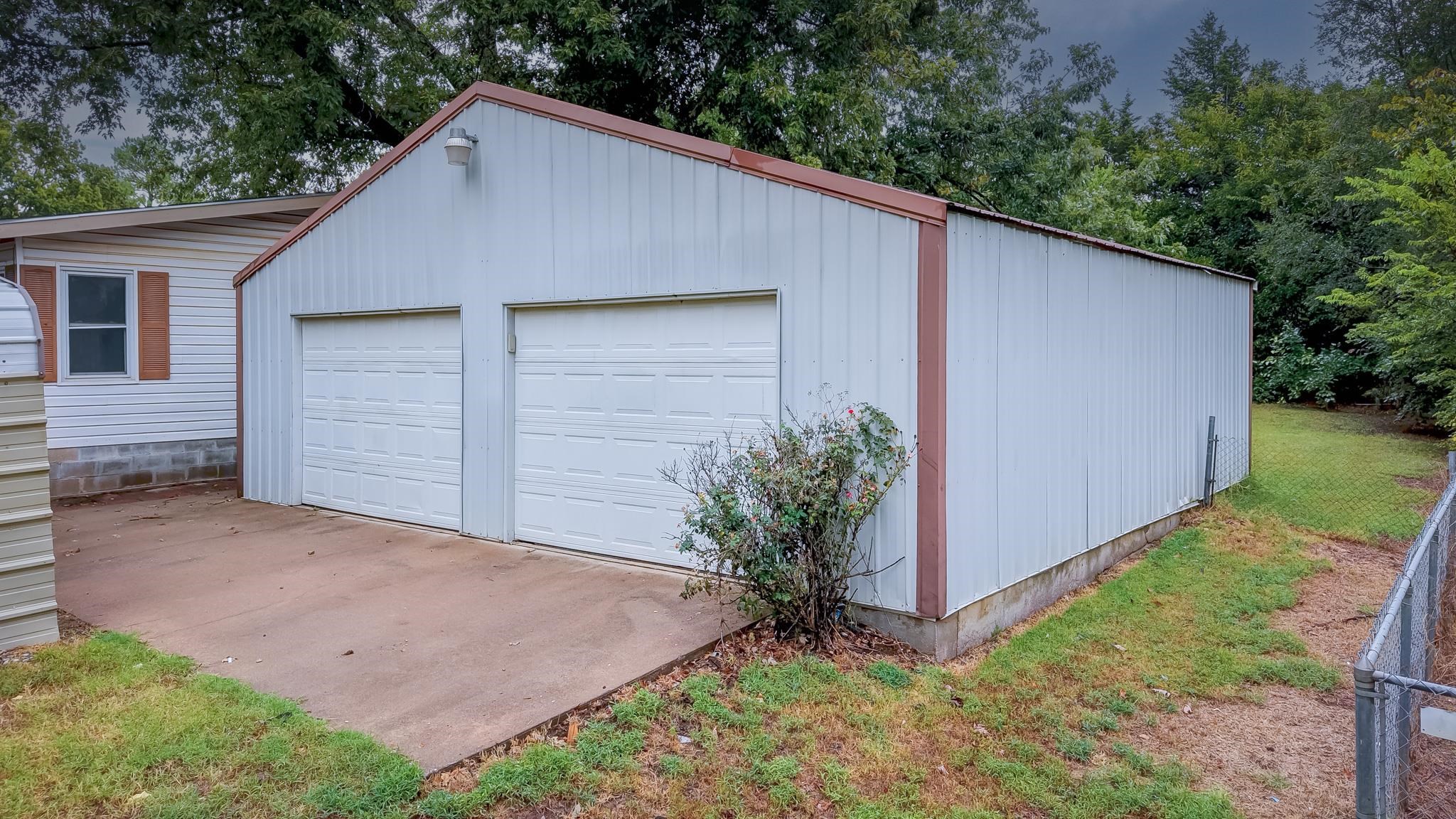 29406 97th Property Photo 29