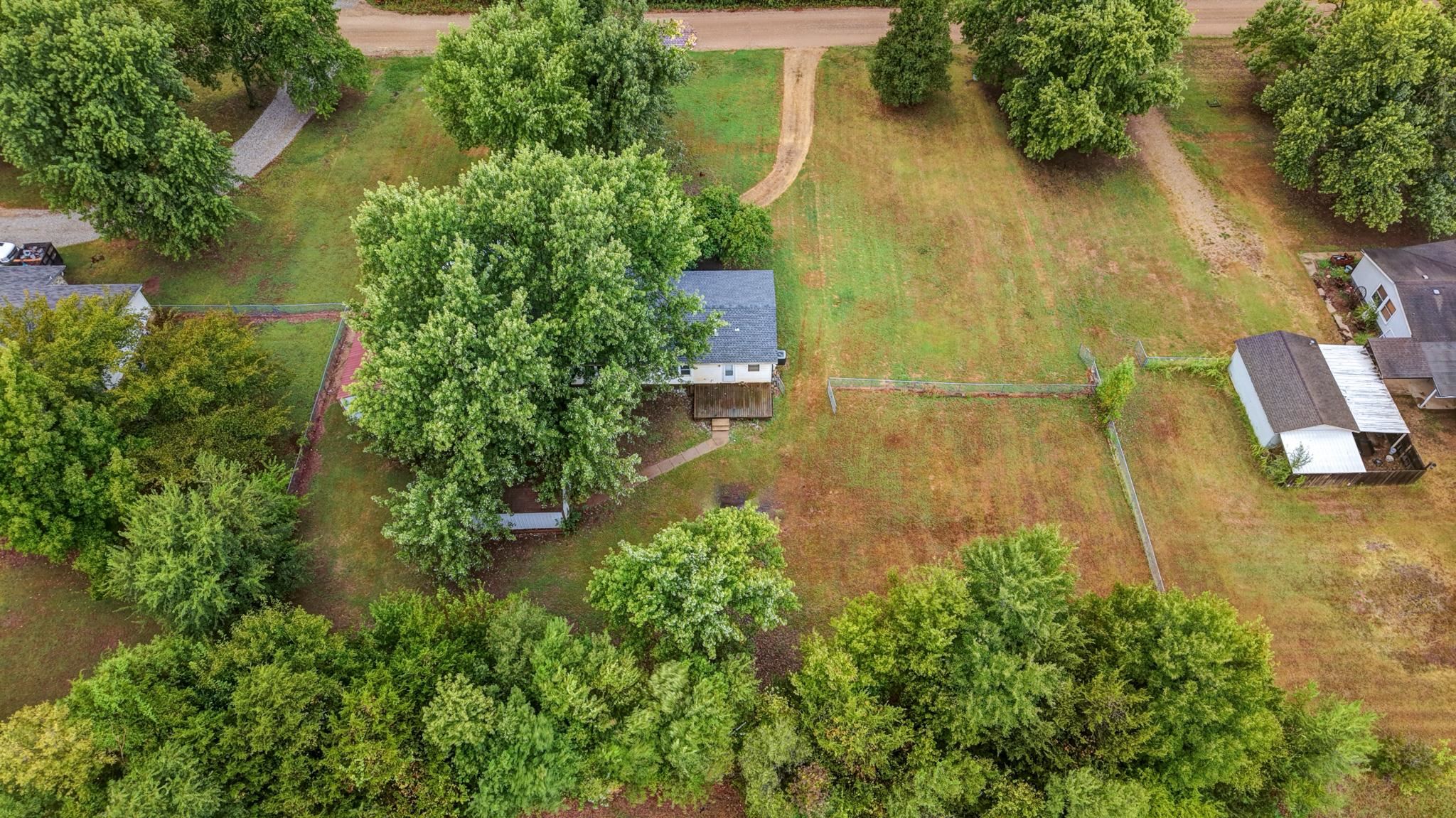 29406 97th Property Photo 30