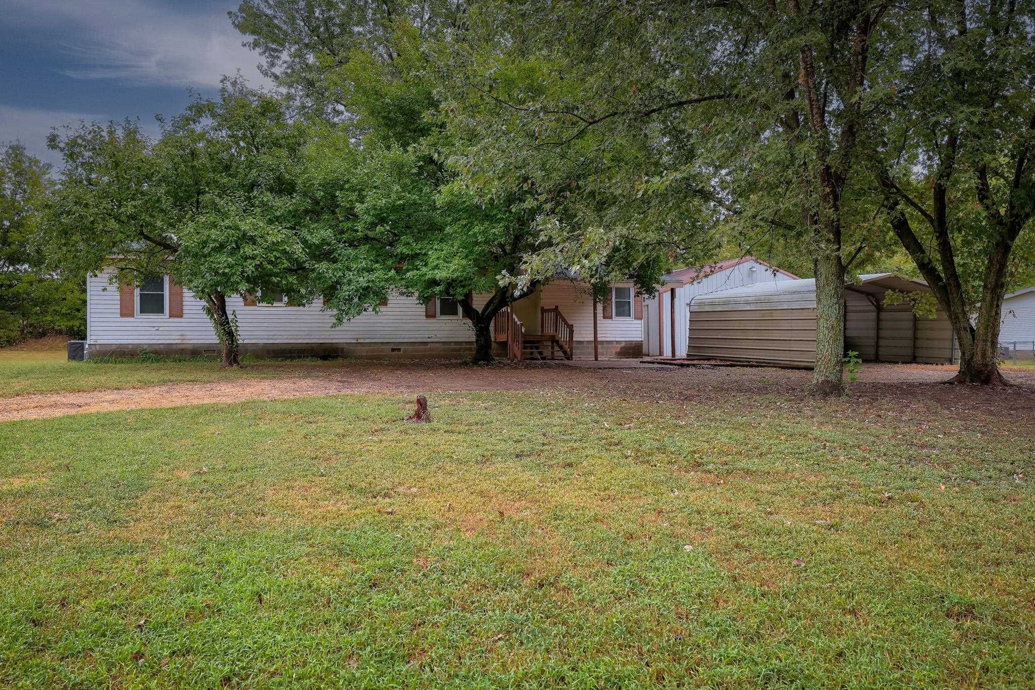 29406 97th Property Photo 31