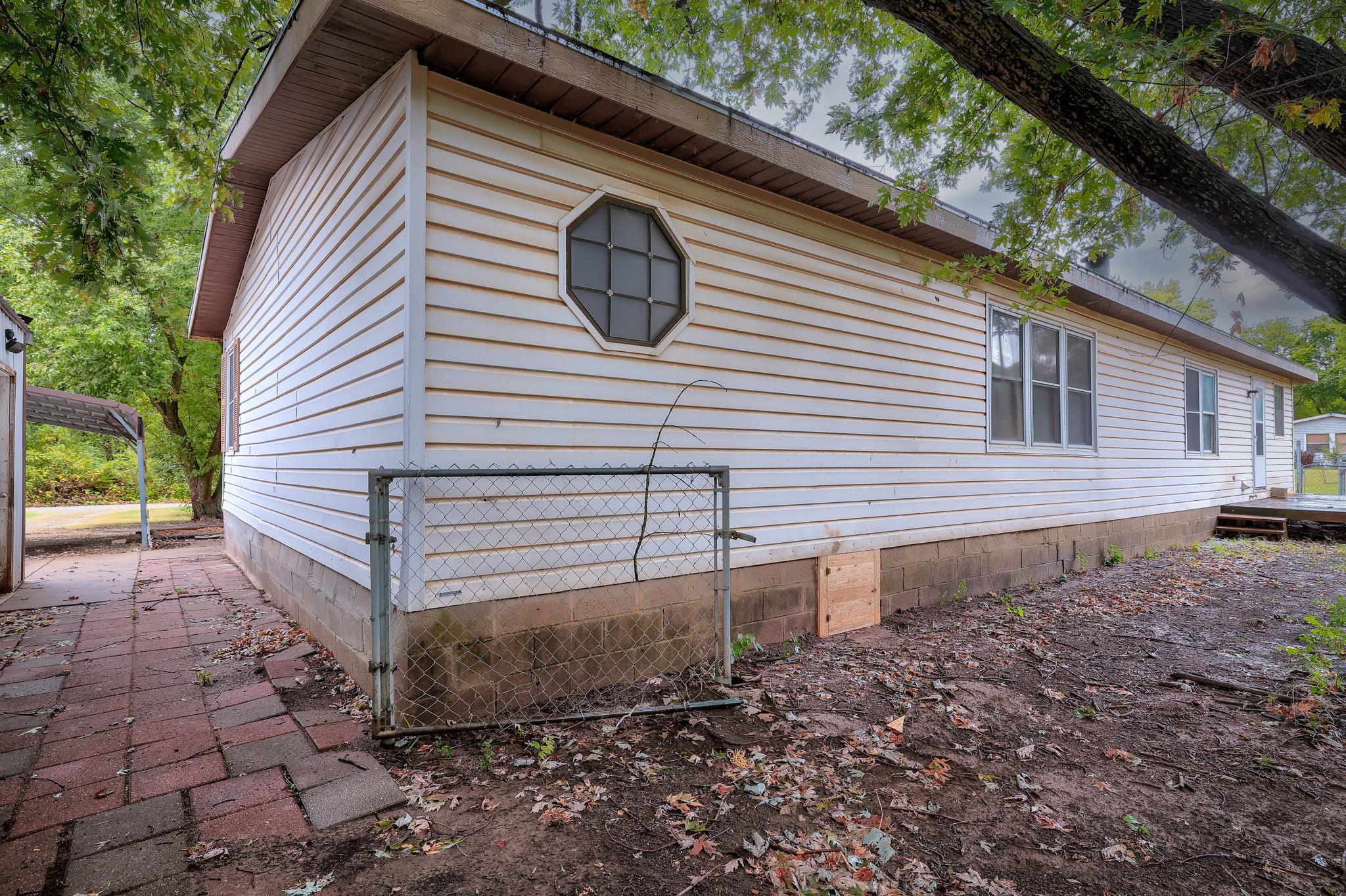 29406 97th Property Photo 32