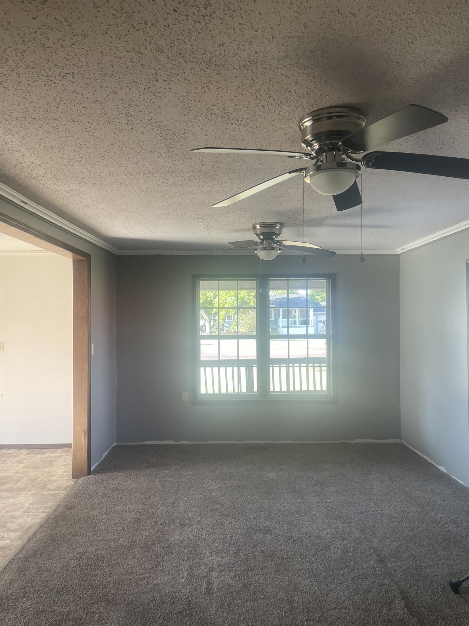1107 Main Property Photo 10