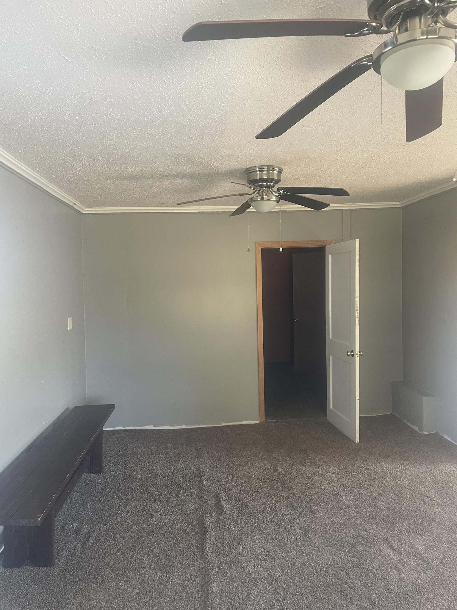 1107 Main Property Photo 11