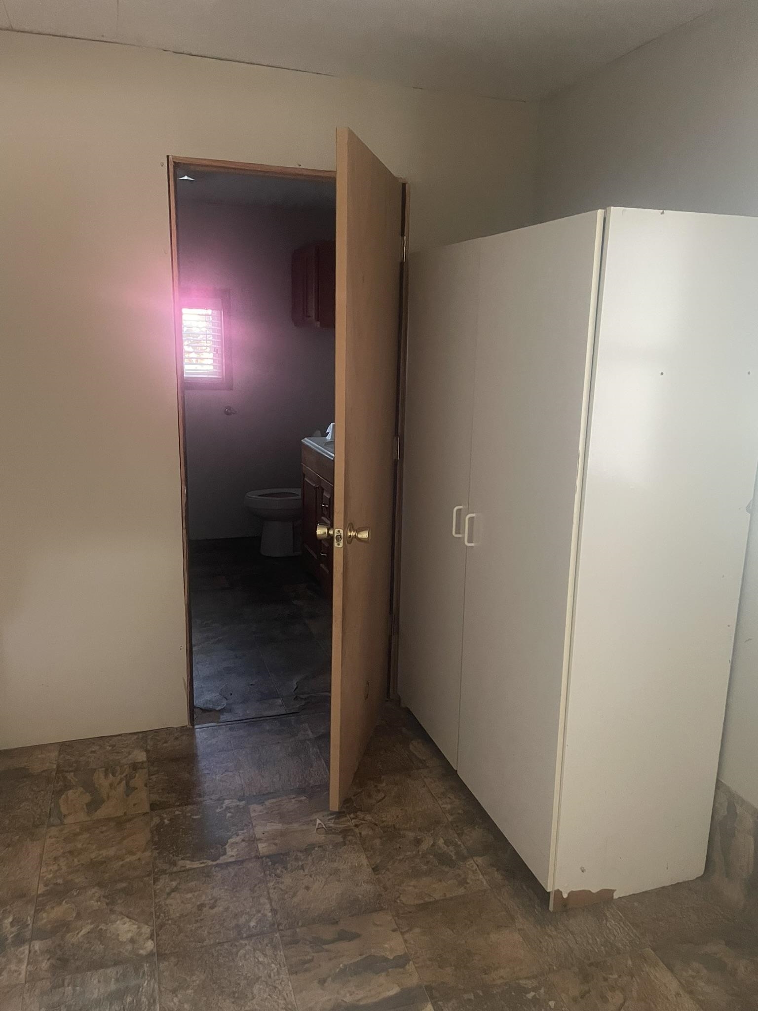 1107 Main Property Photo 14