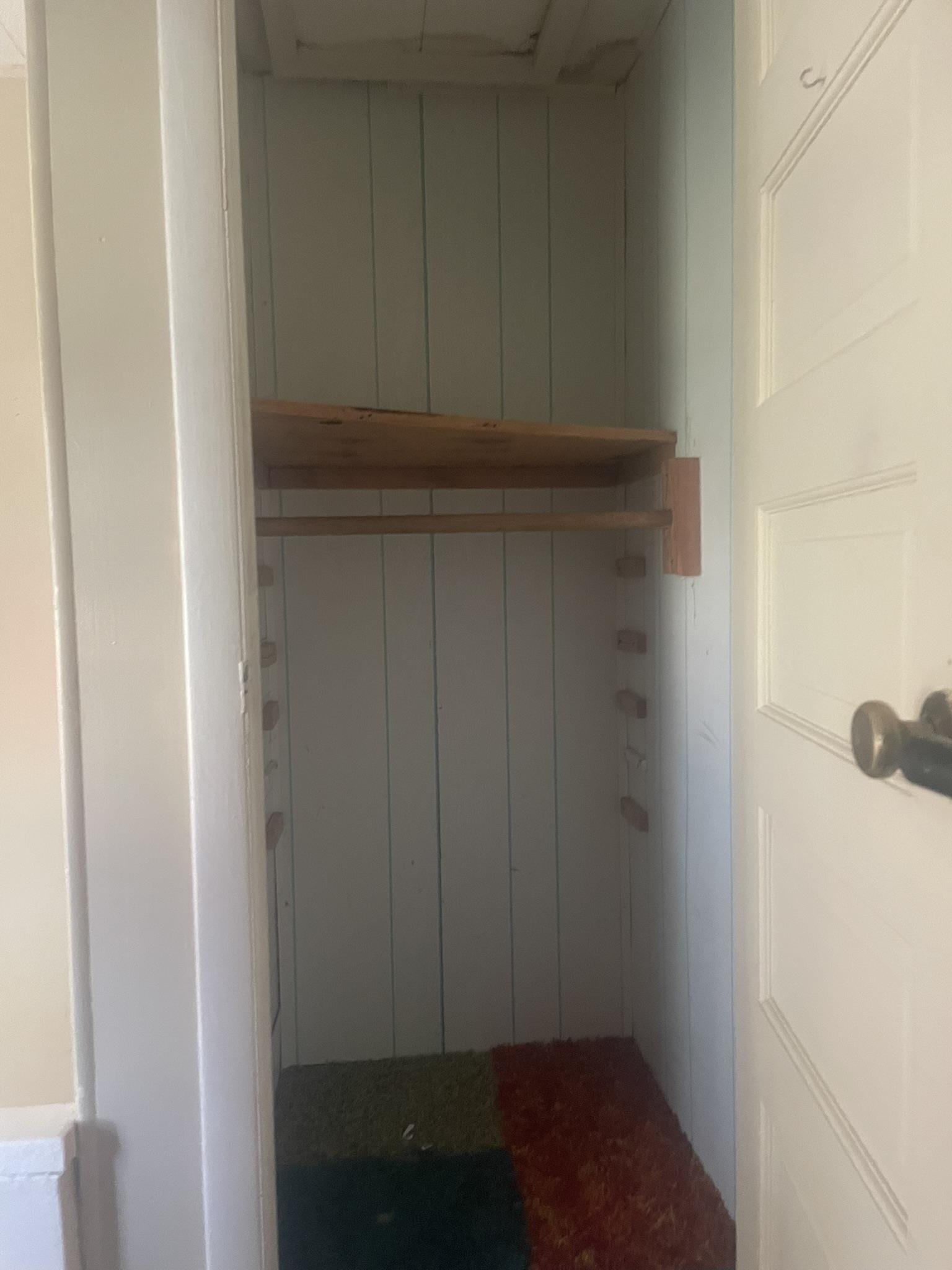 1107 Main Property Photo 15