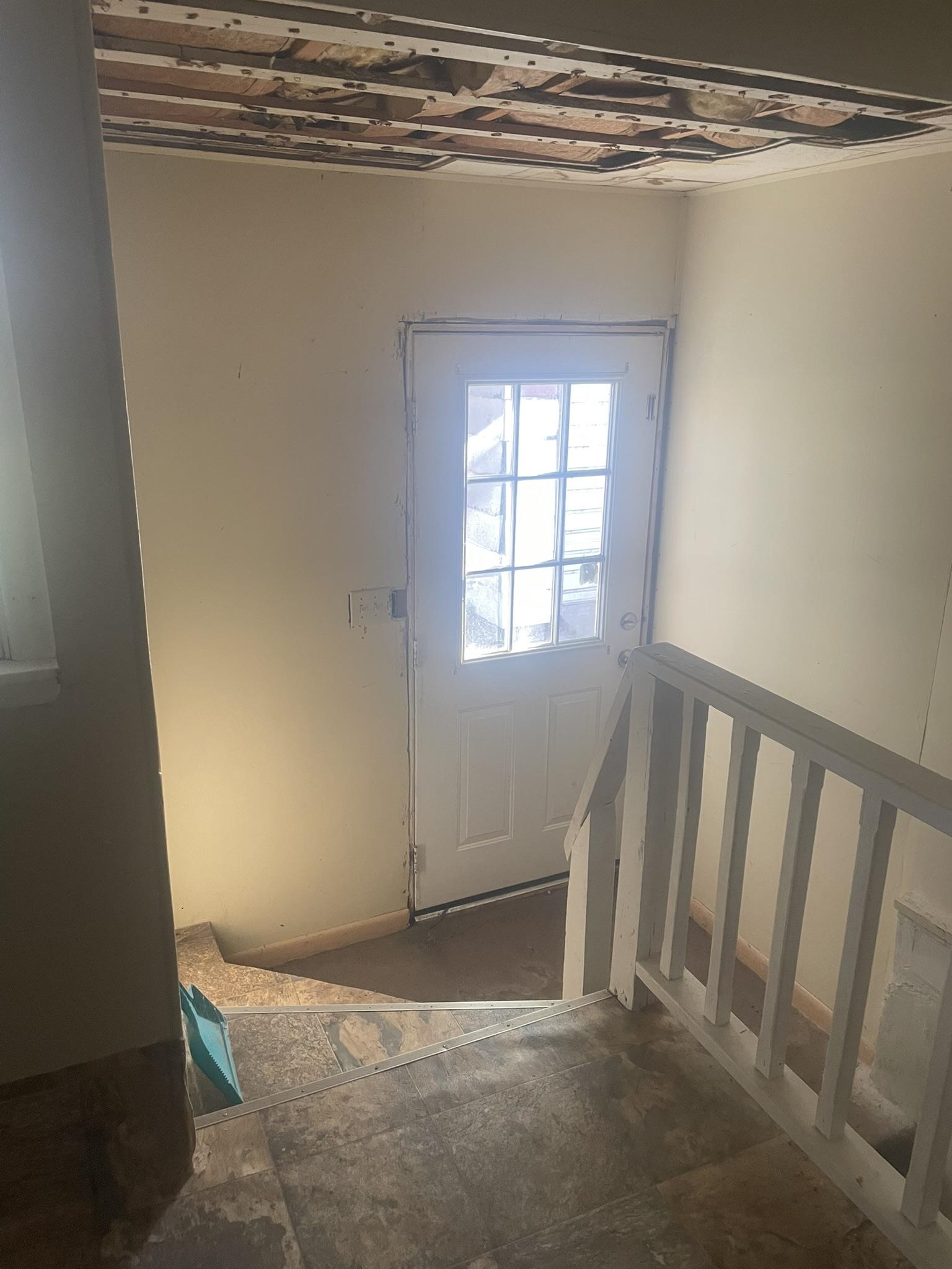 1107 Main Property Photo 16