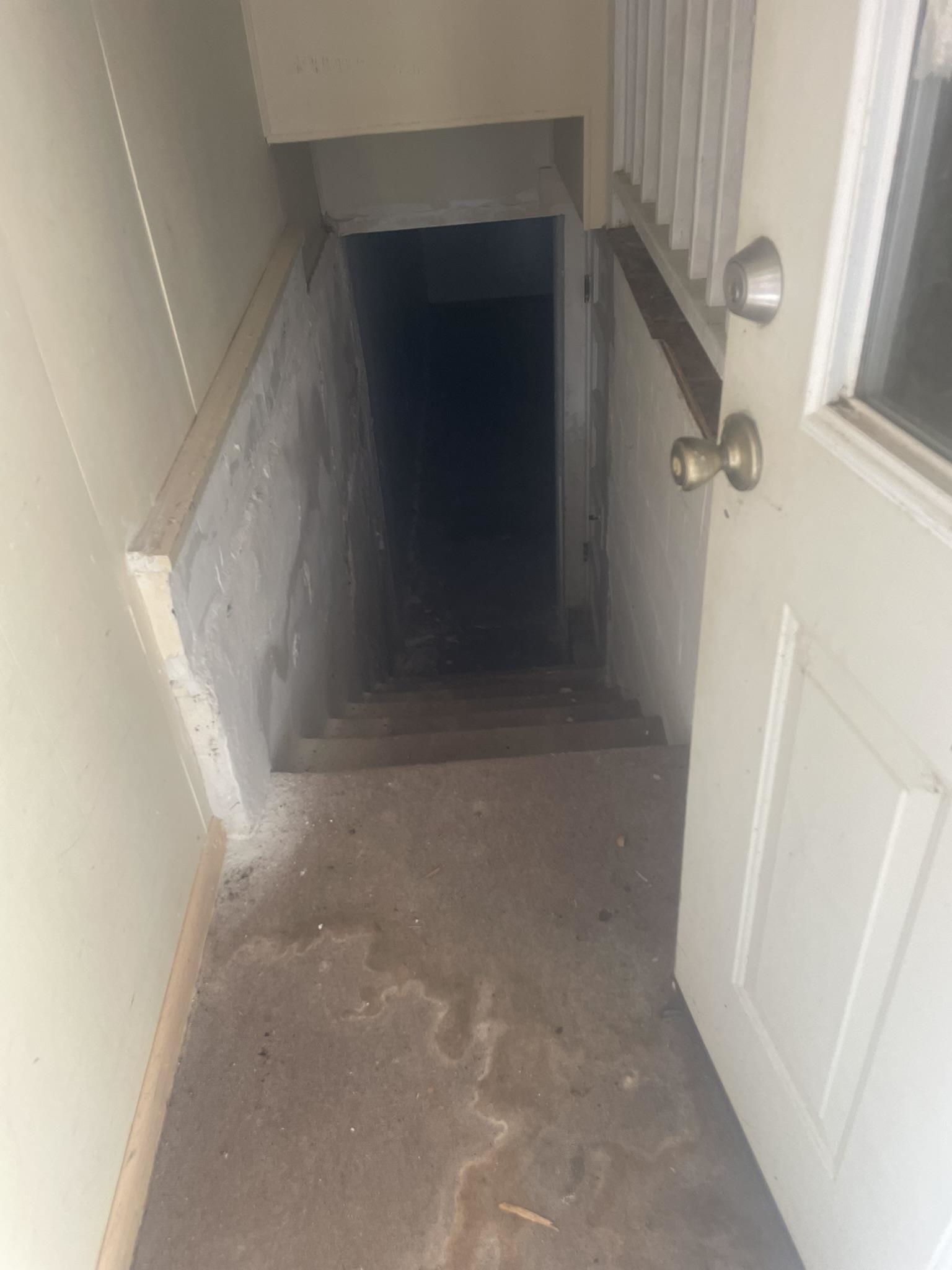 1107 Main Property Photo 17