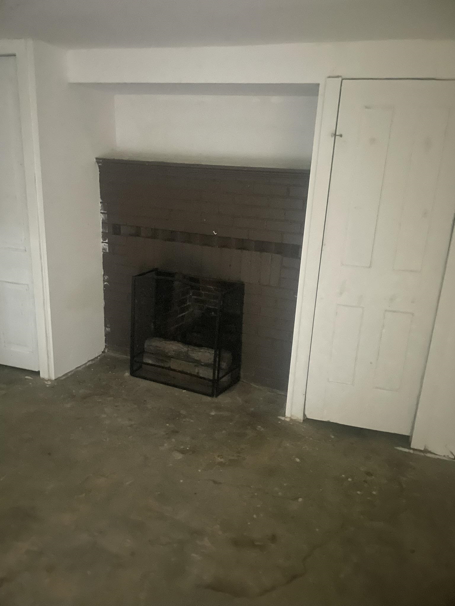 1107 Main Property Photo 18