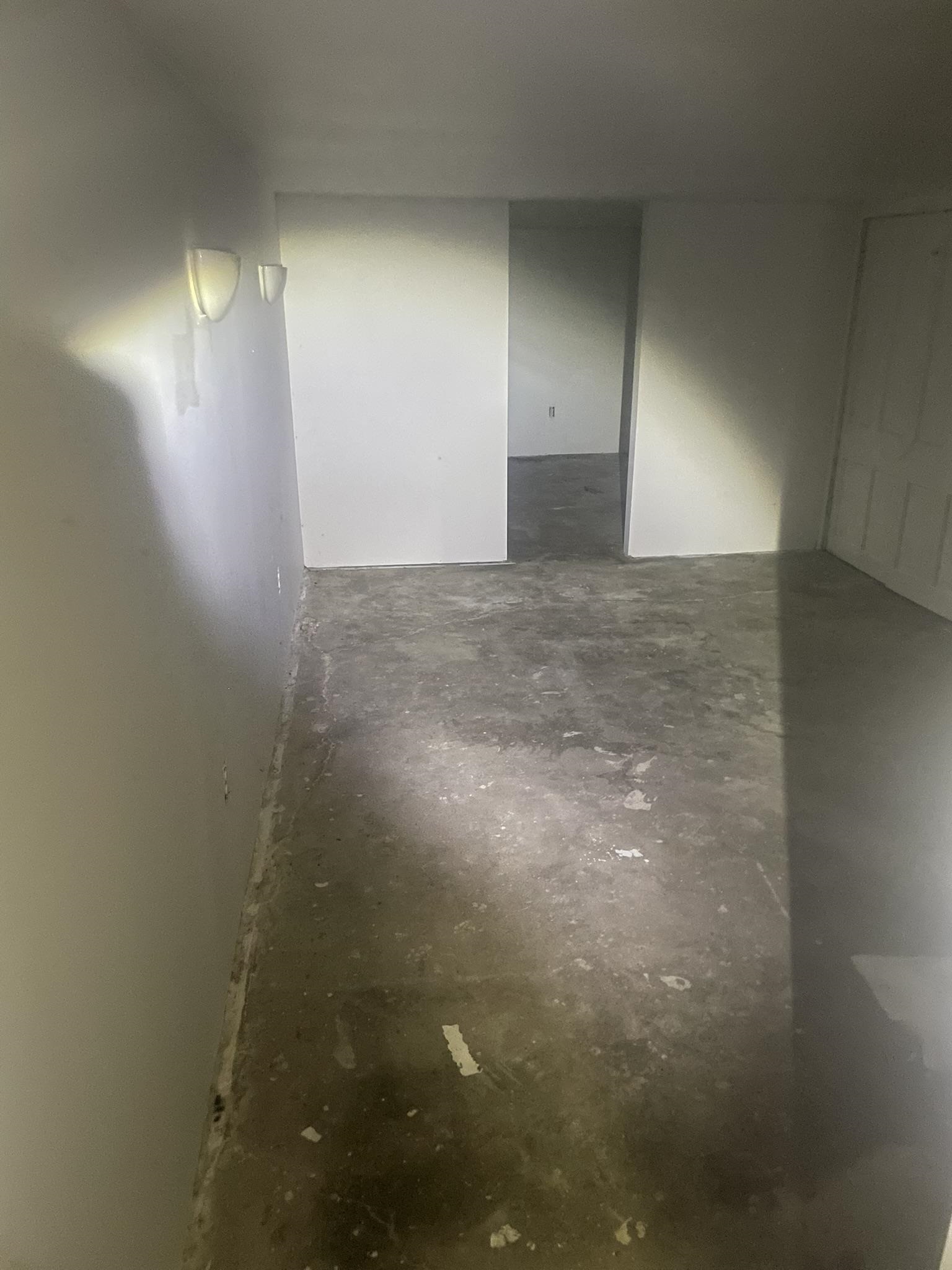 1107 Main Property Photo 19