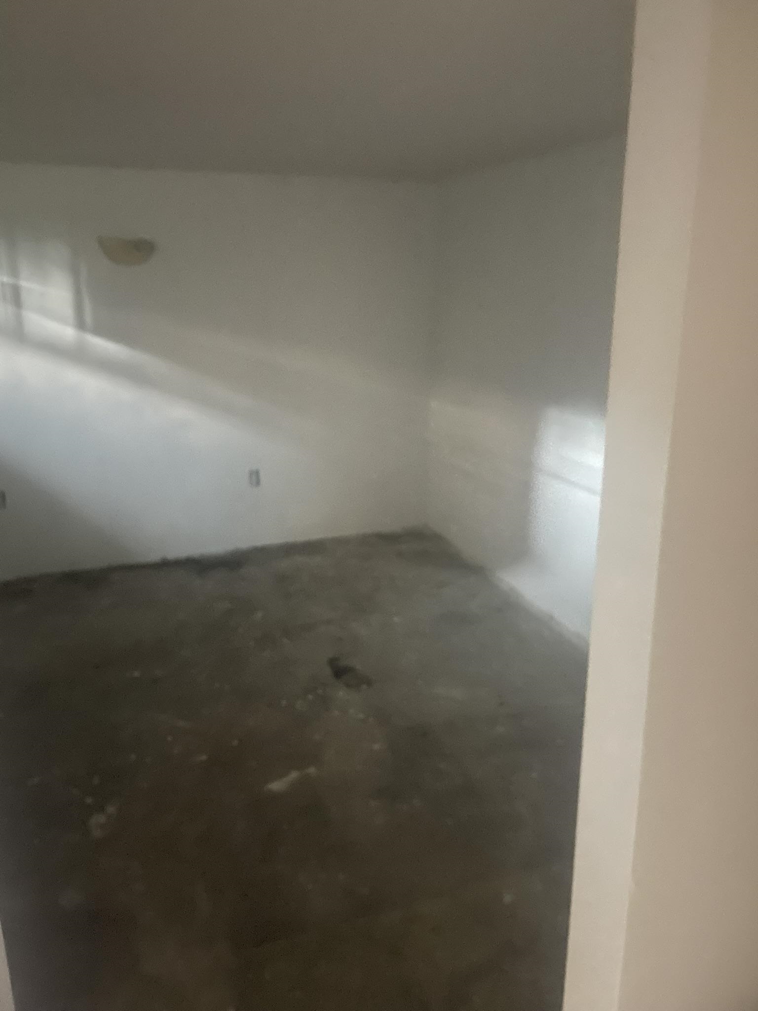 1107 Main Property Photo 20
