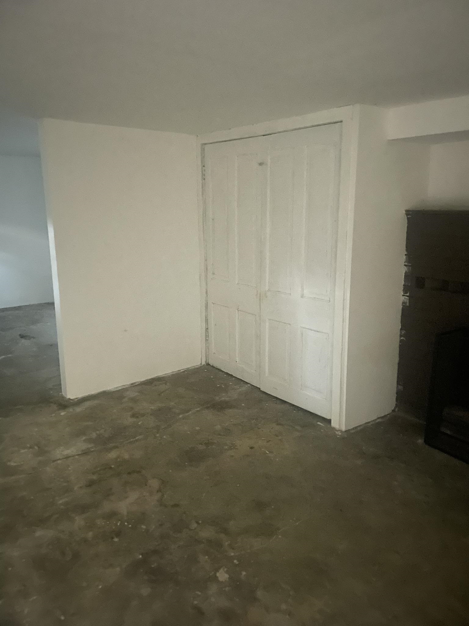 1107 Main Property Photo 21