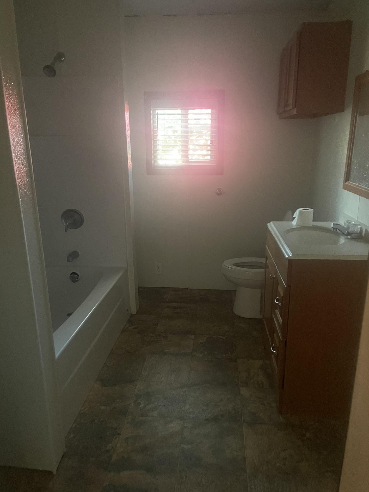 1107 Main Property Photo 22