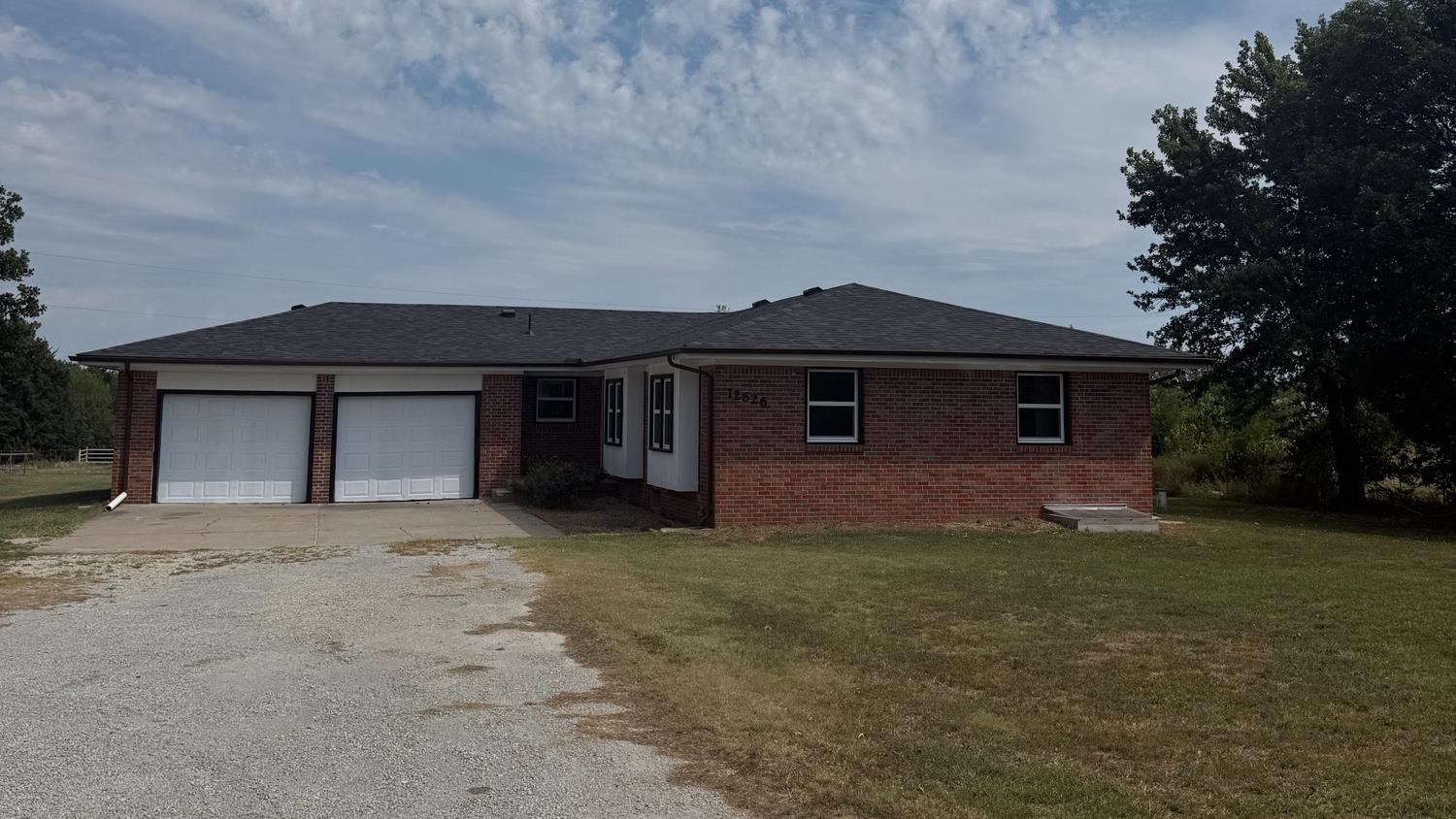 12626 Thunder Property Photo 1