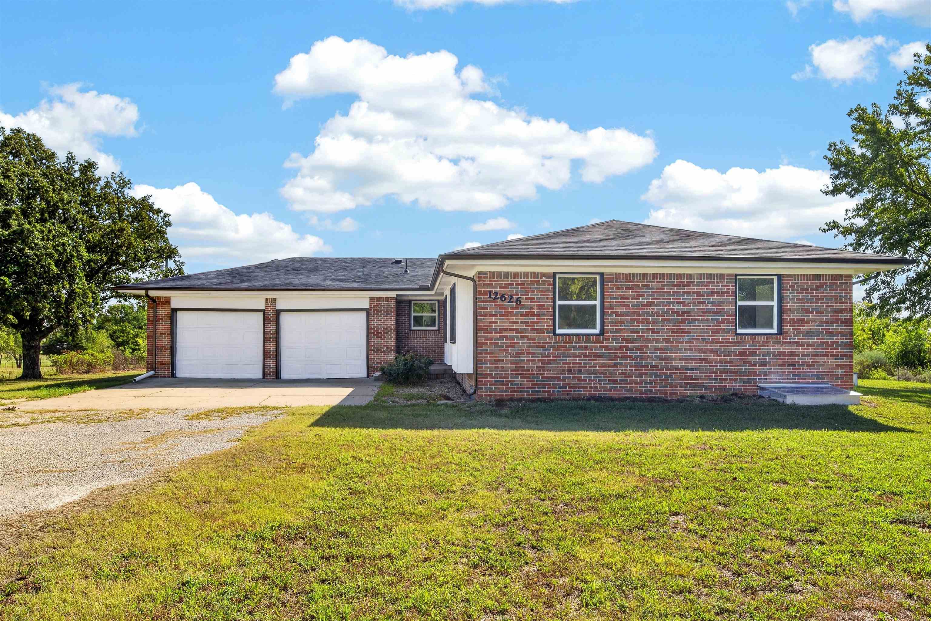 12626 Thunder Property Photo 1