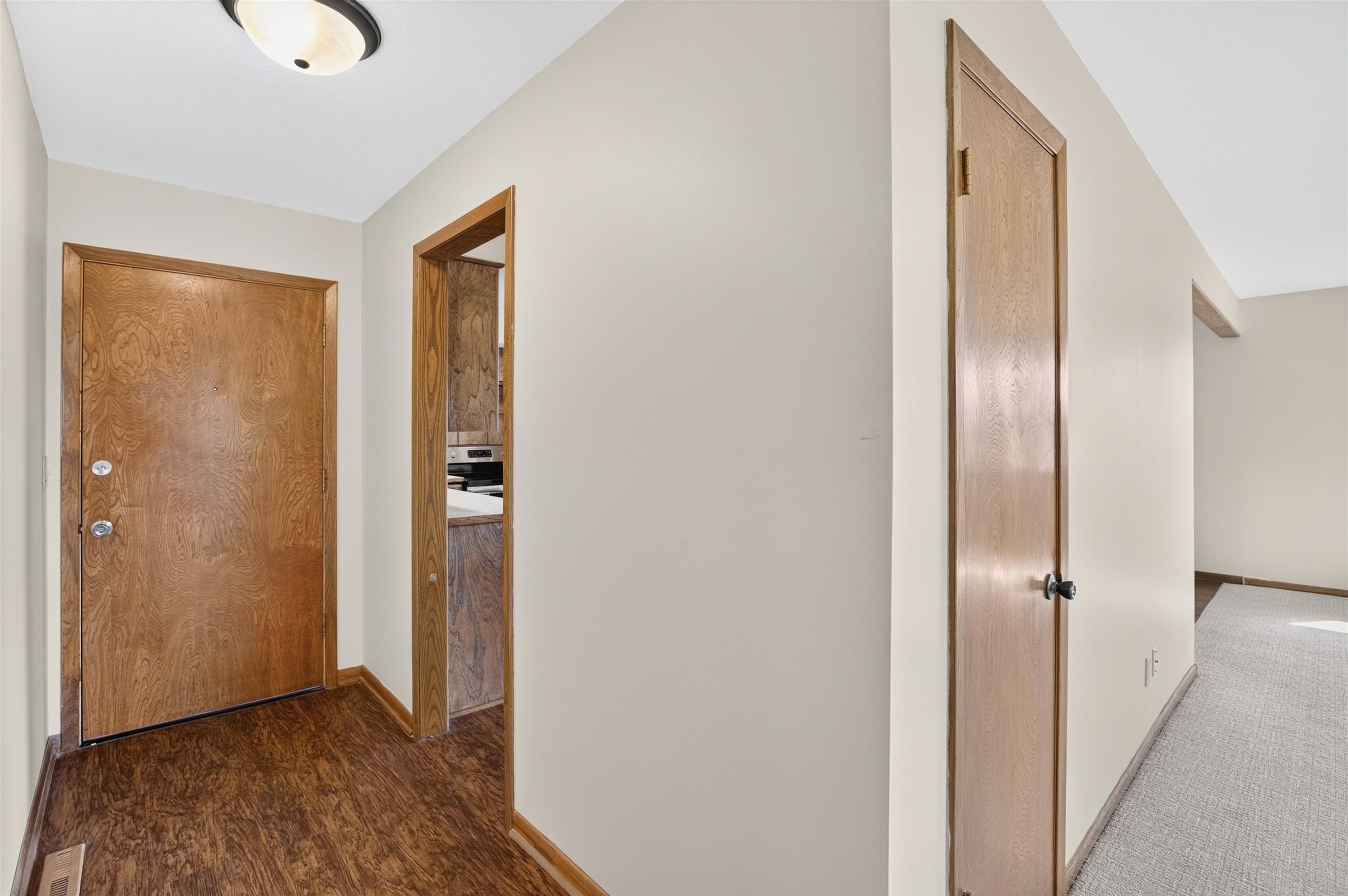 12626 Thunder Property Photo 3