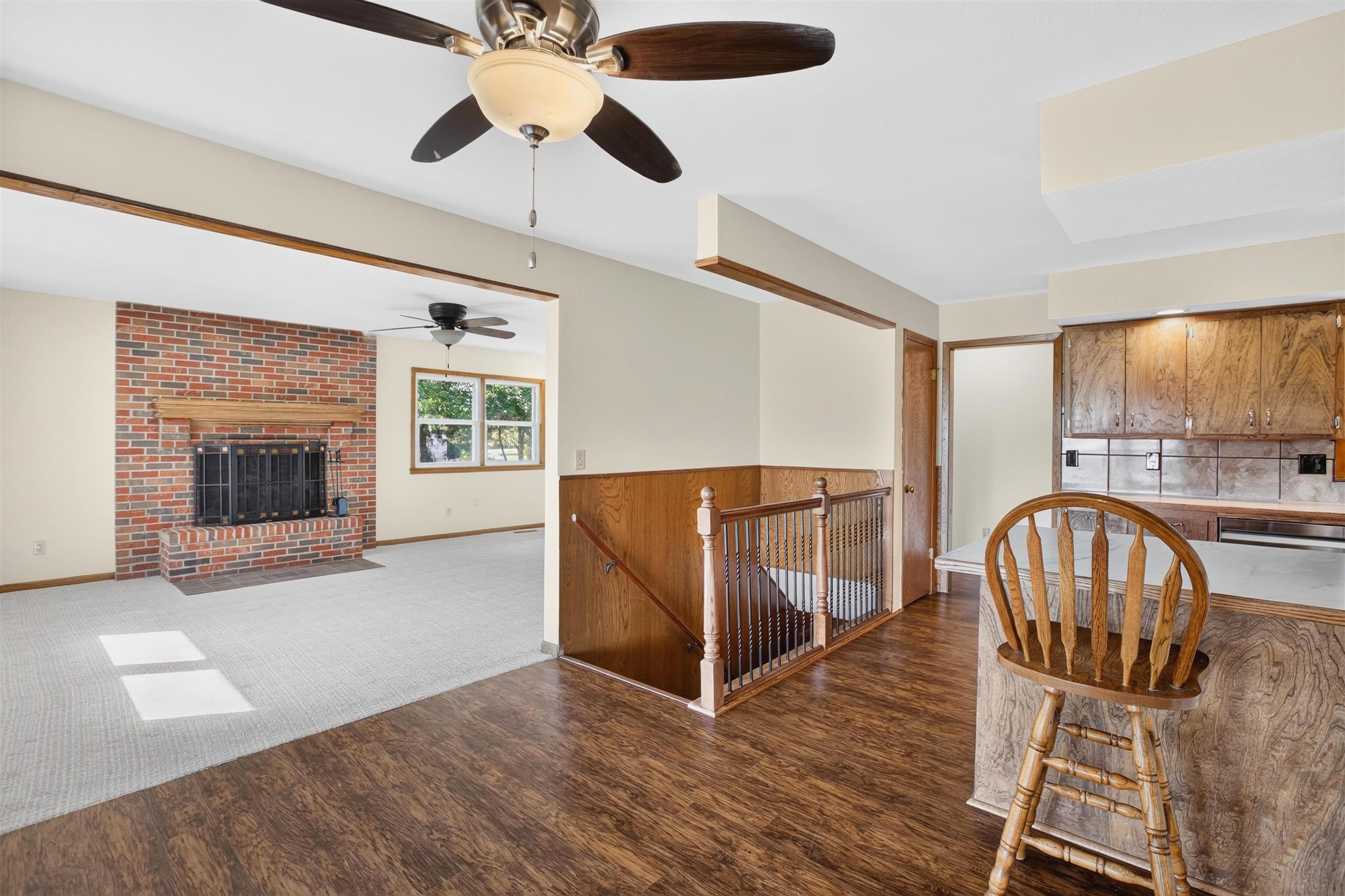 12626 Thunder Property Photo 7