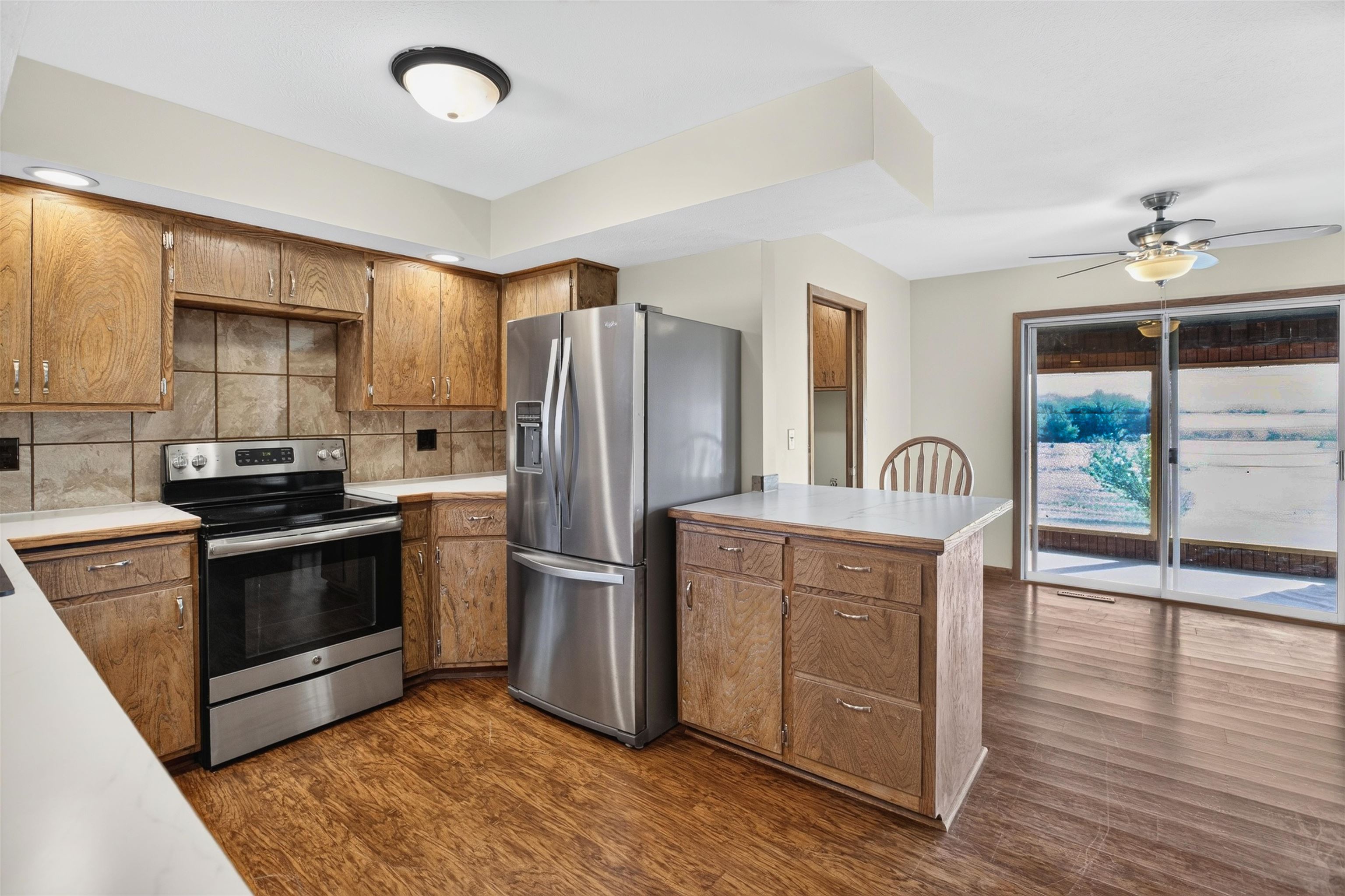 12626 Thunder Property Photo 8