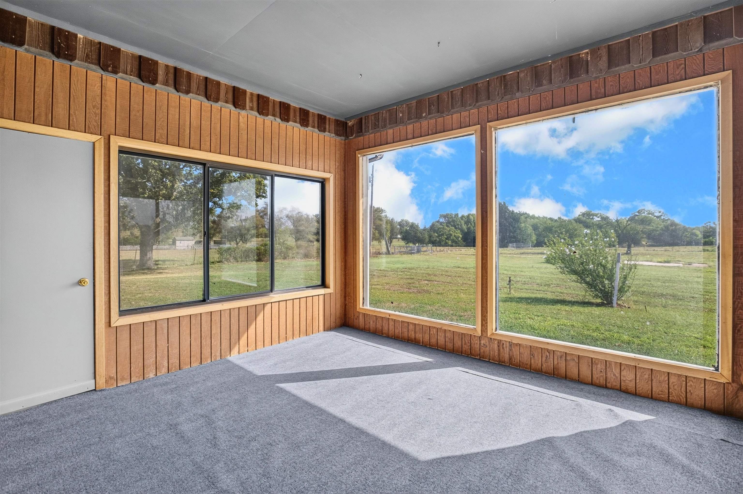 12626 Thunder Property Photo 10