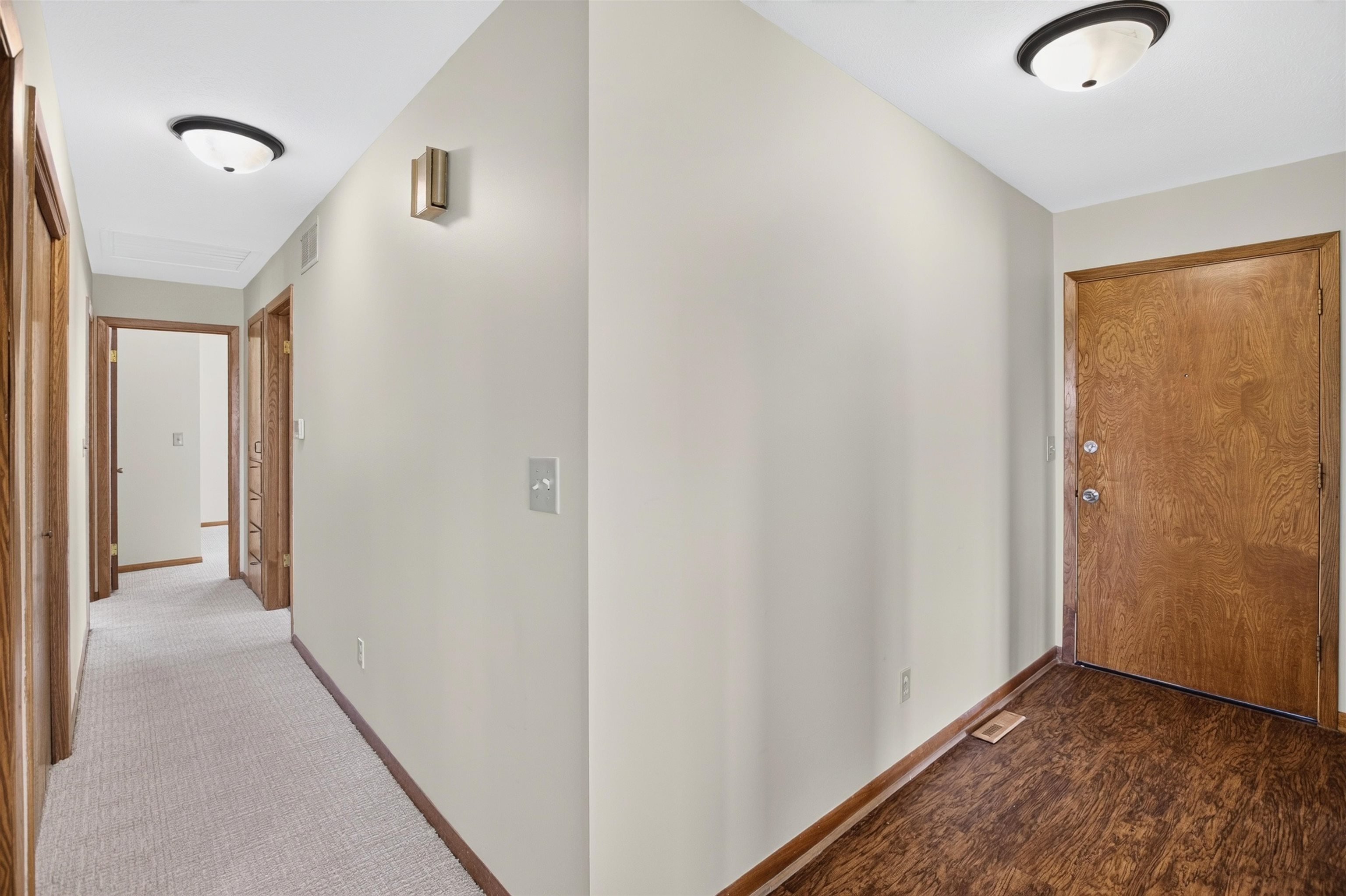12626 Thunder Property Photo 11