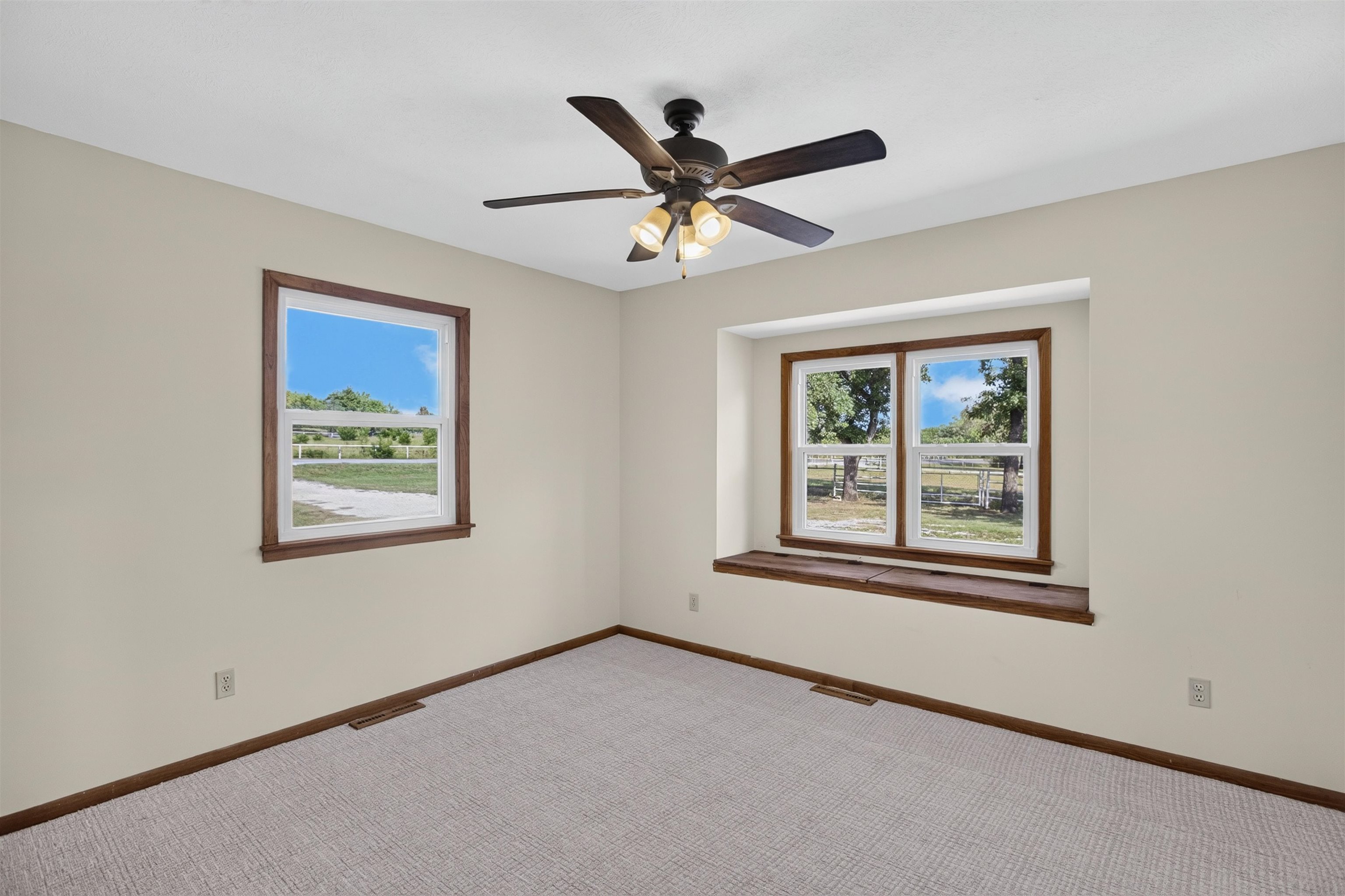 12626 Thunder Property Photo 12