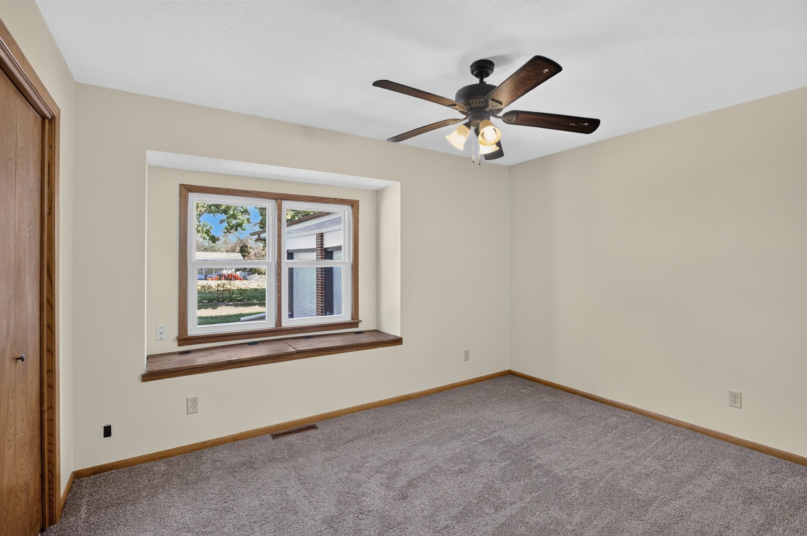 12626 Thunder Property Photo 13