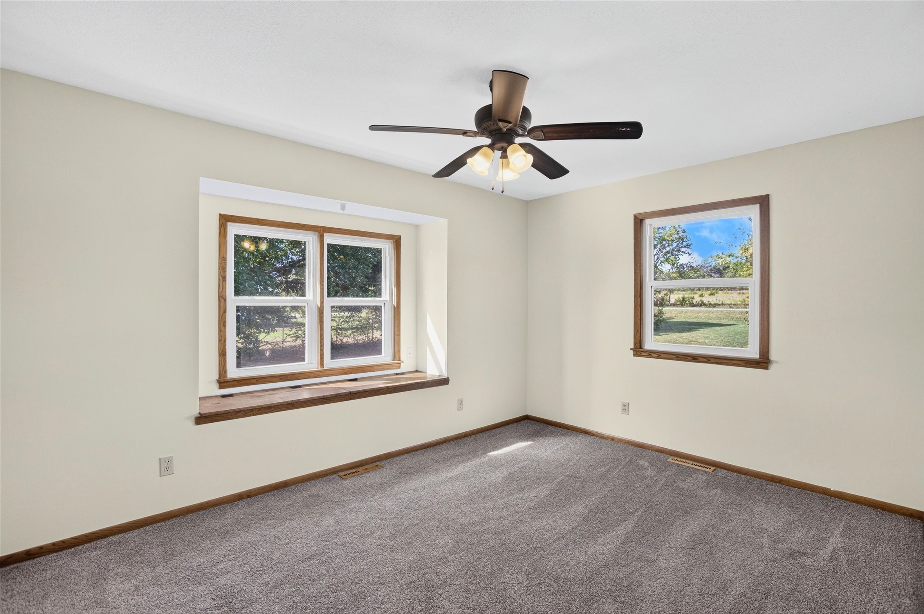 12626 Thunder Property Photo 14
