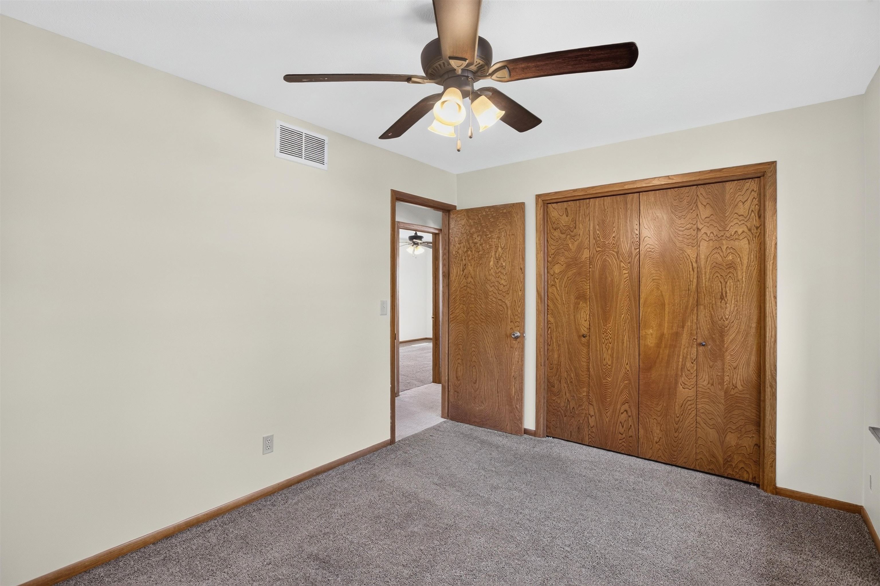 12626 Thunder Property Photo 15