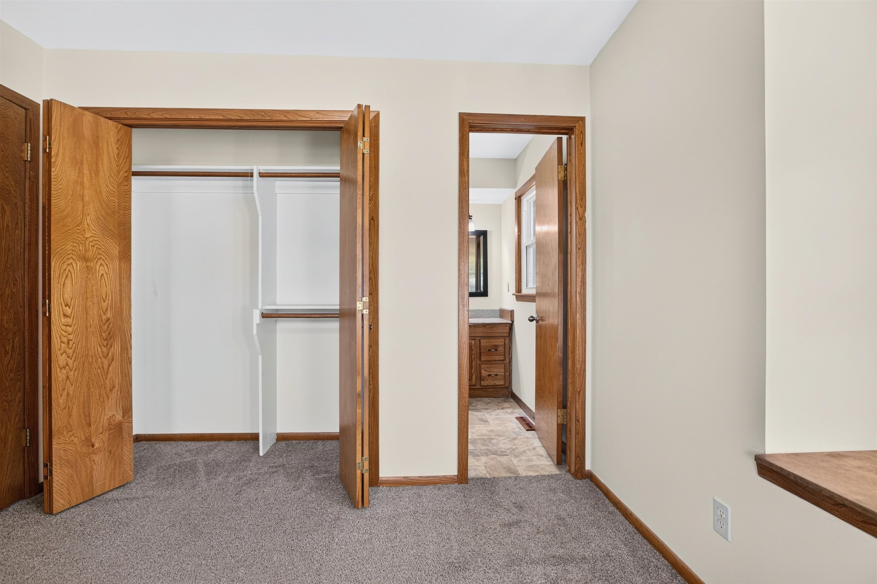 12626 Thunder Property Photo 16