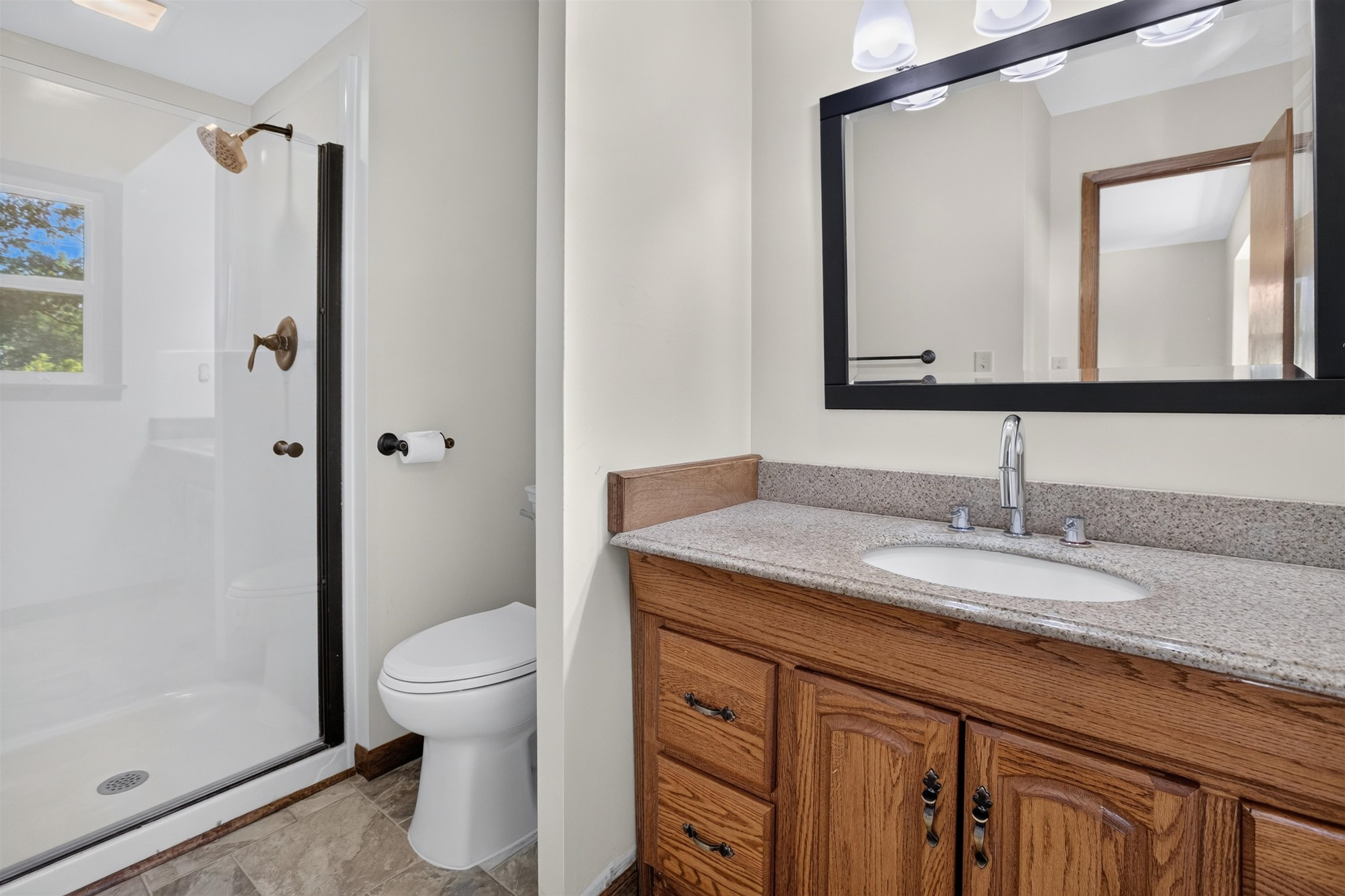 12626 Thunder Property Photo 17