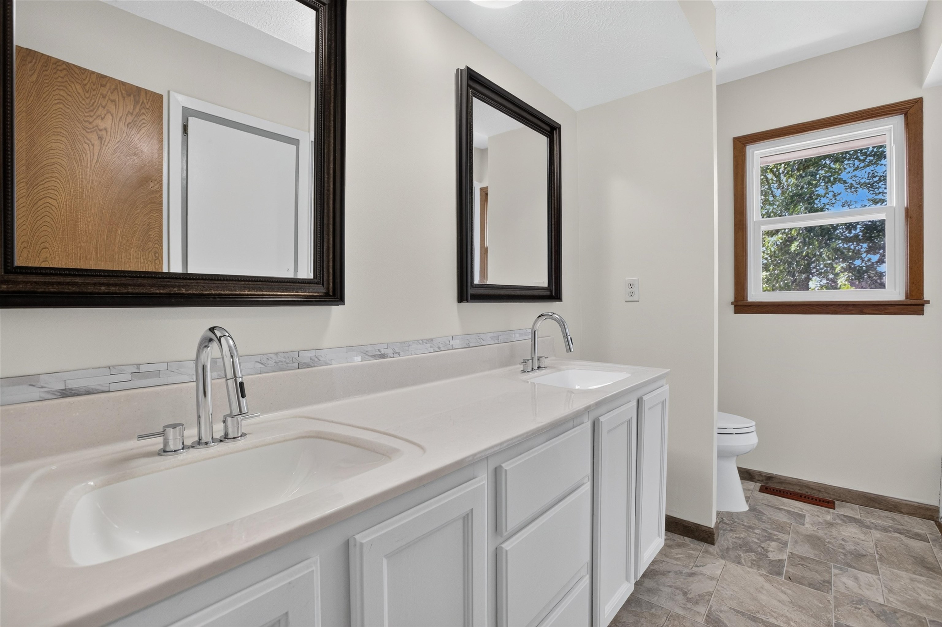 12626 Thunder Property Photo 18