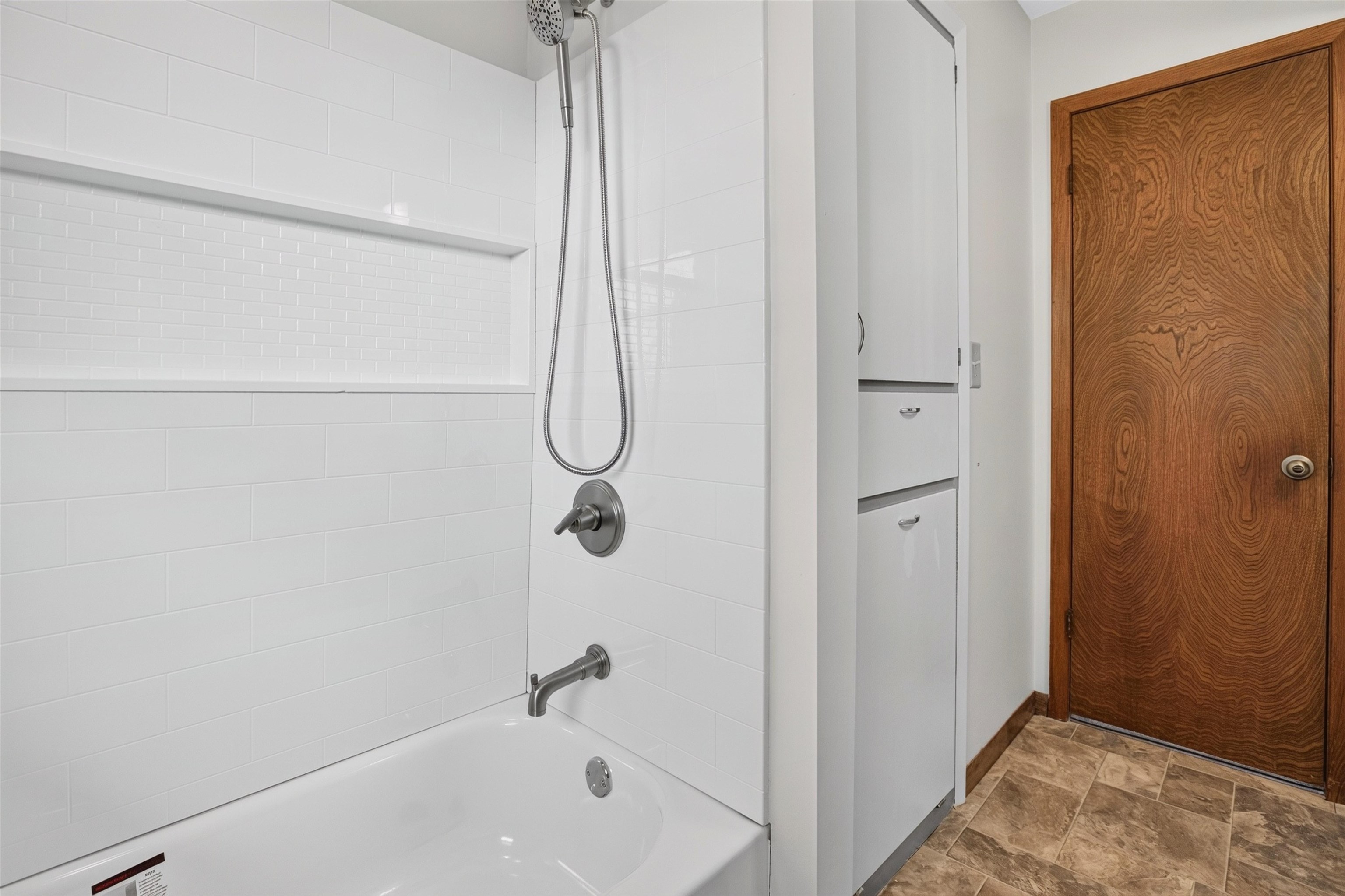 12626 Thunder Property Photo 19