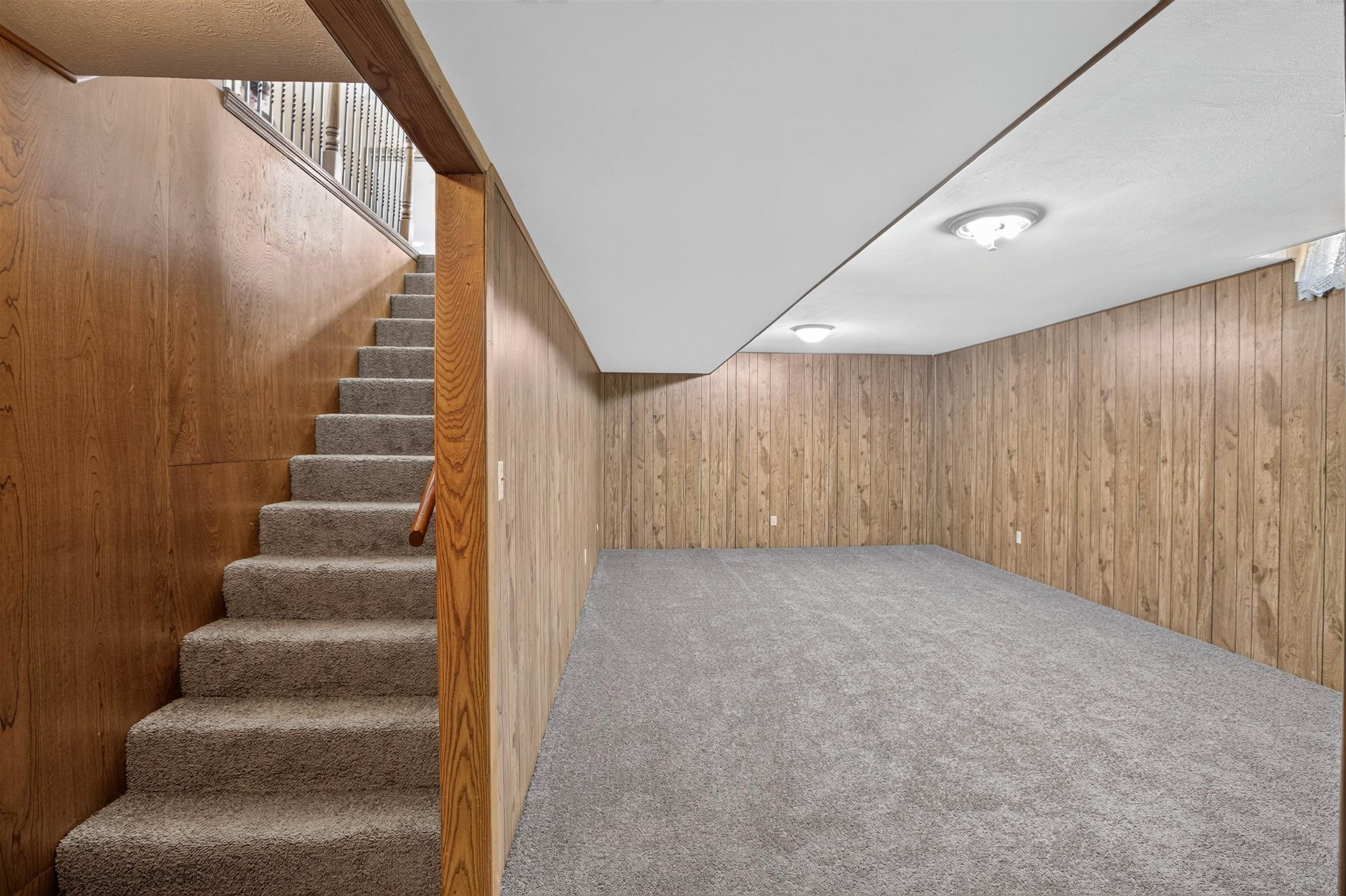 12626 Thunder Property Photo 21