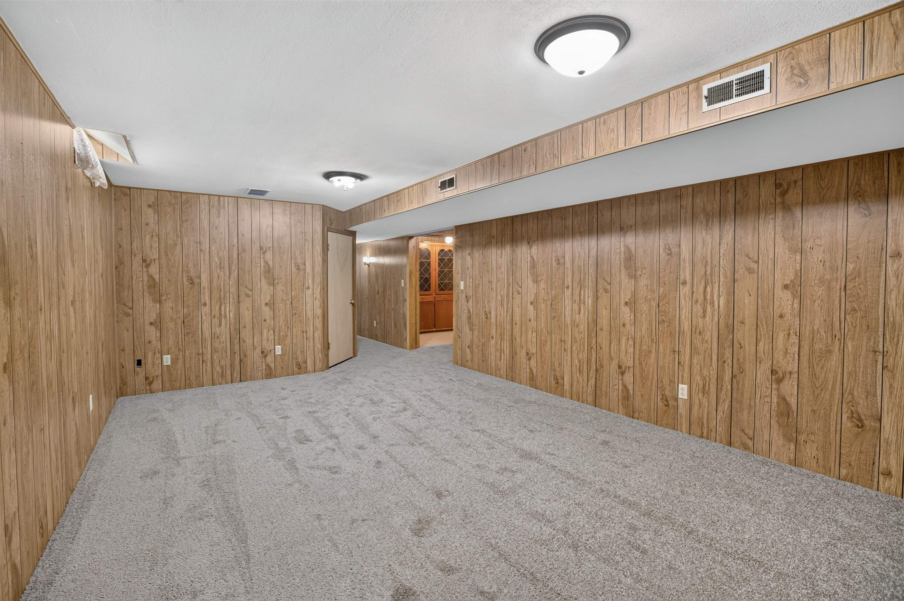 12626 Thunder Property Photo 22