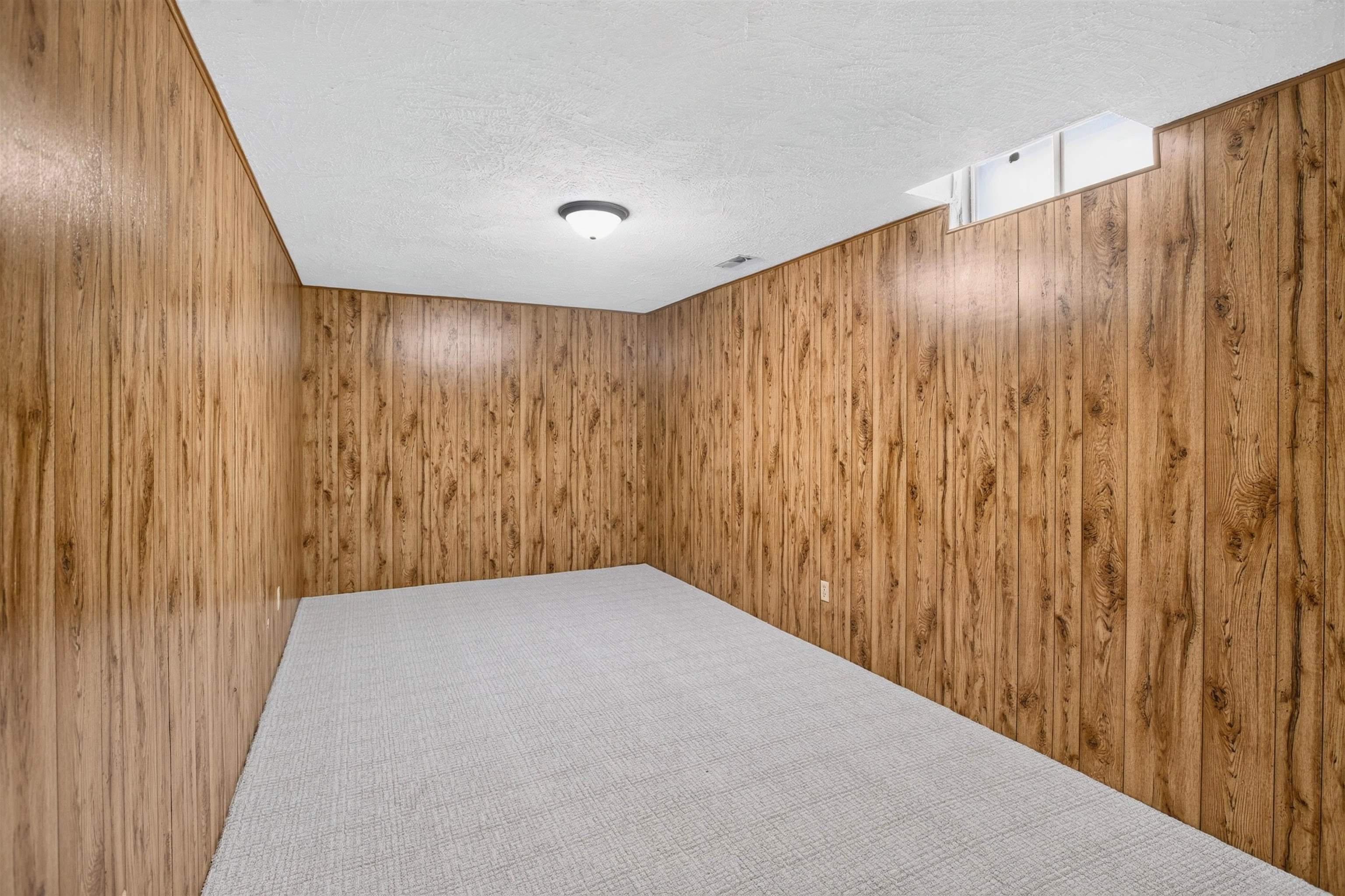 12626 Thunder Property Photo 23