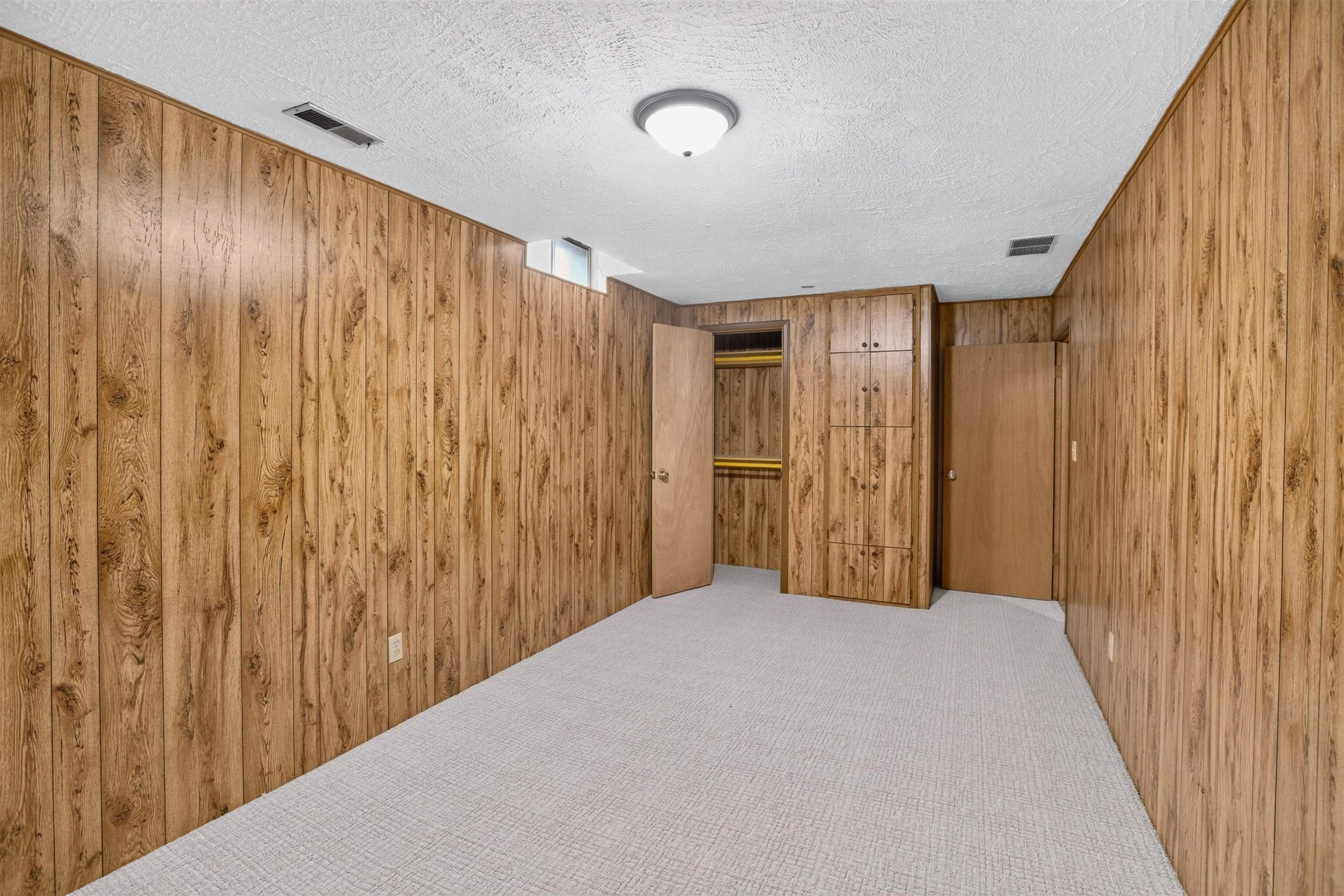 12626 Thunder Property Photo 24