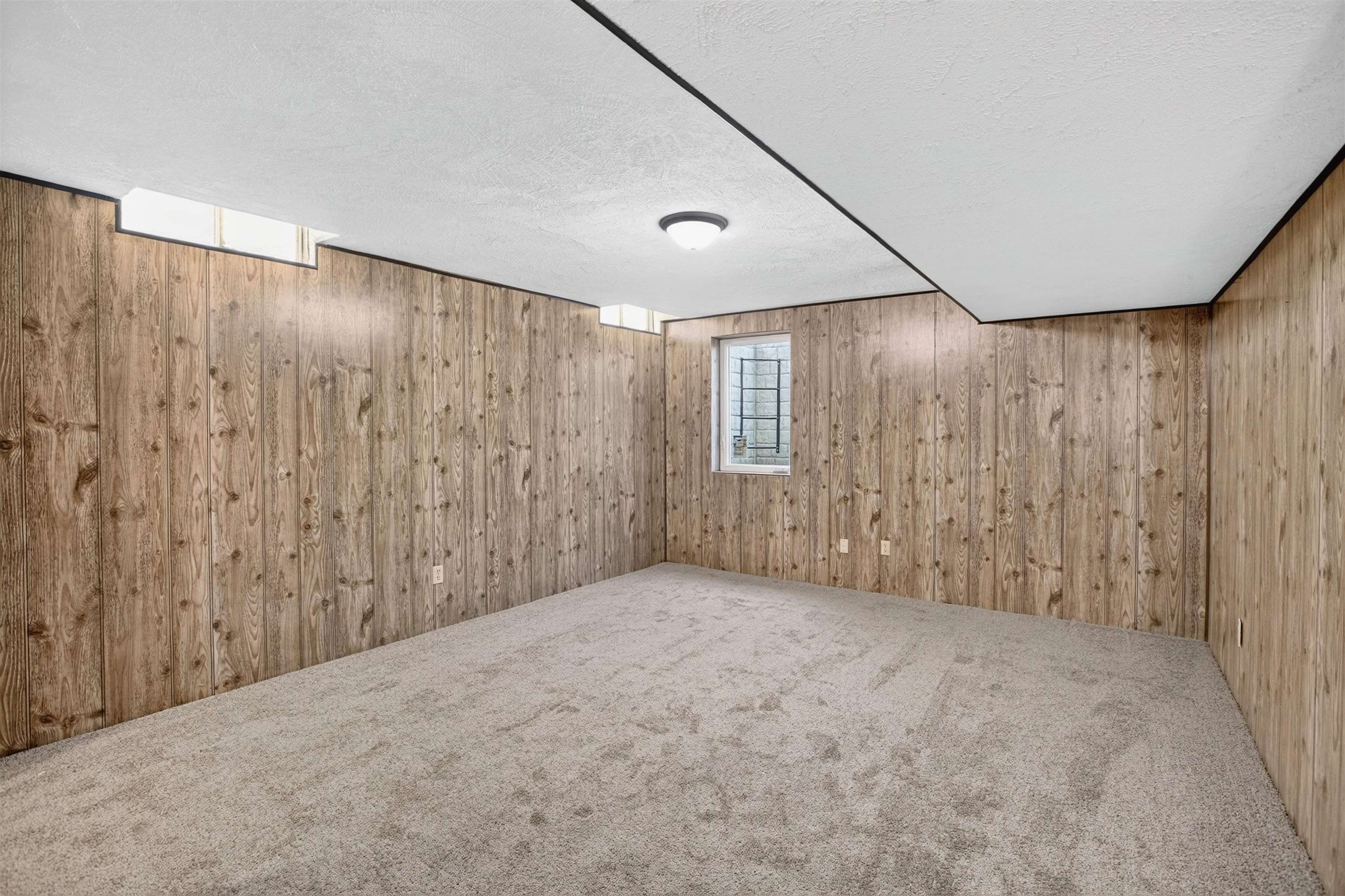12626 Thunder Property Photo 25