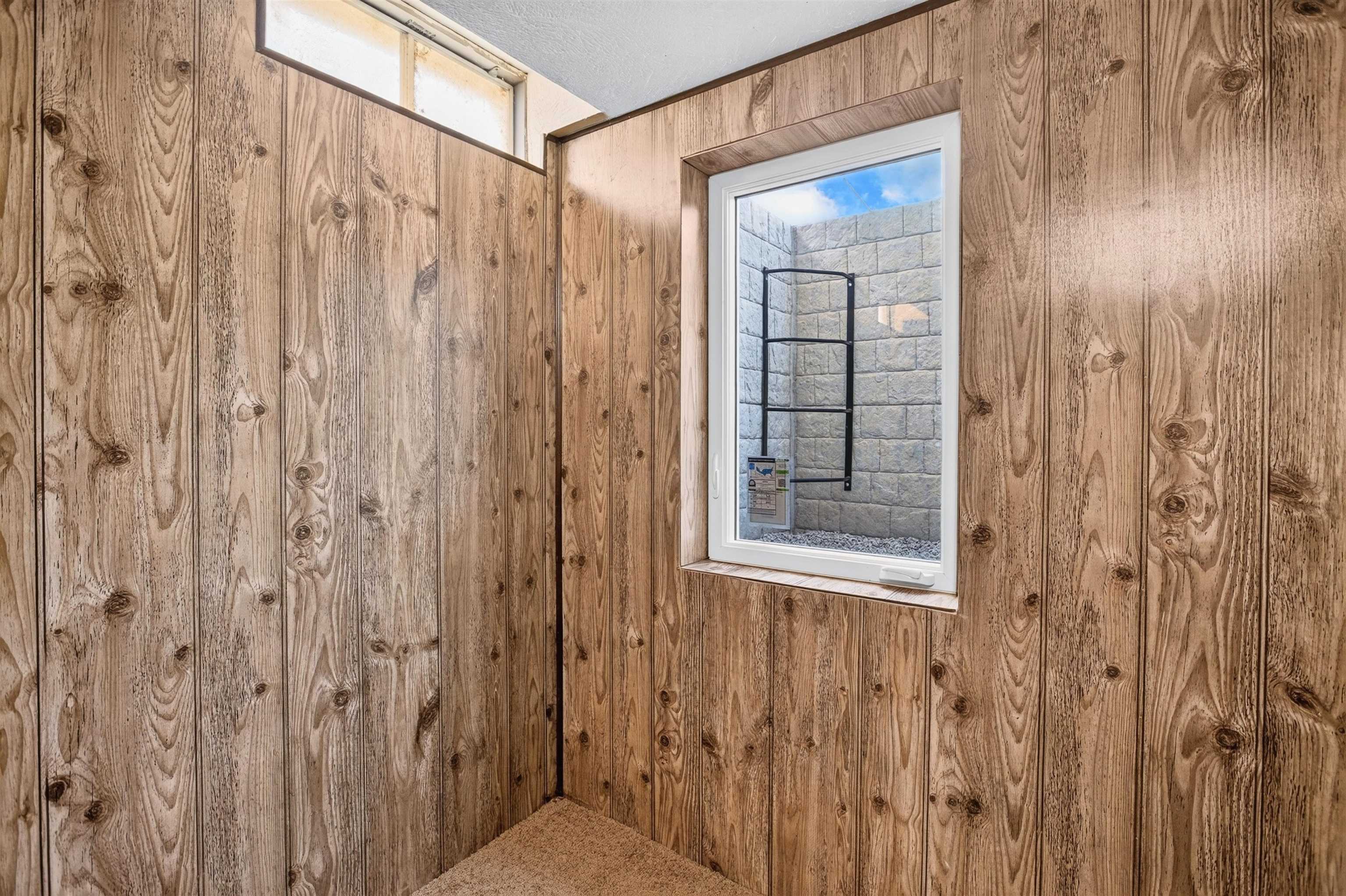 12626 Thunder Property Photo 26
