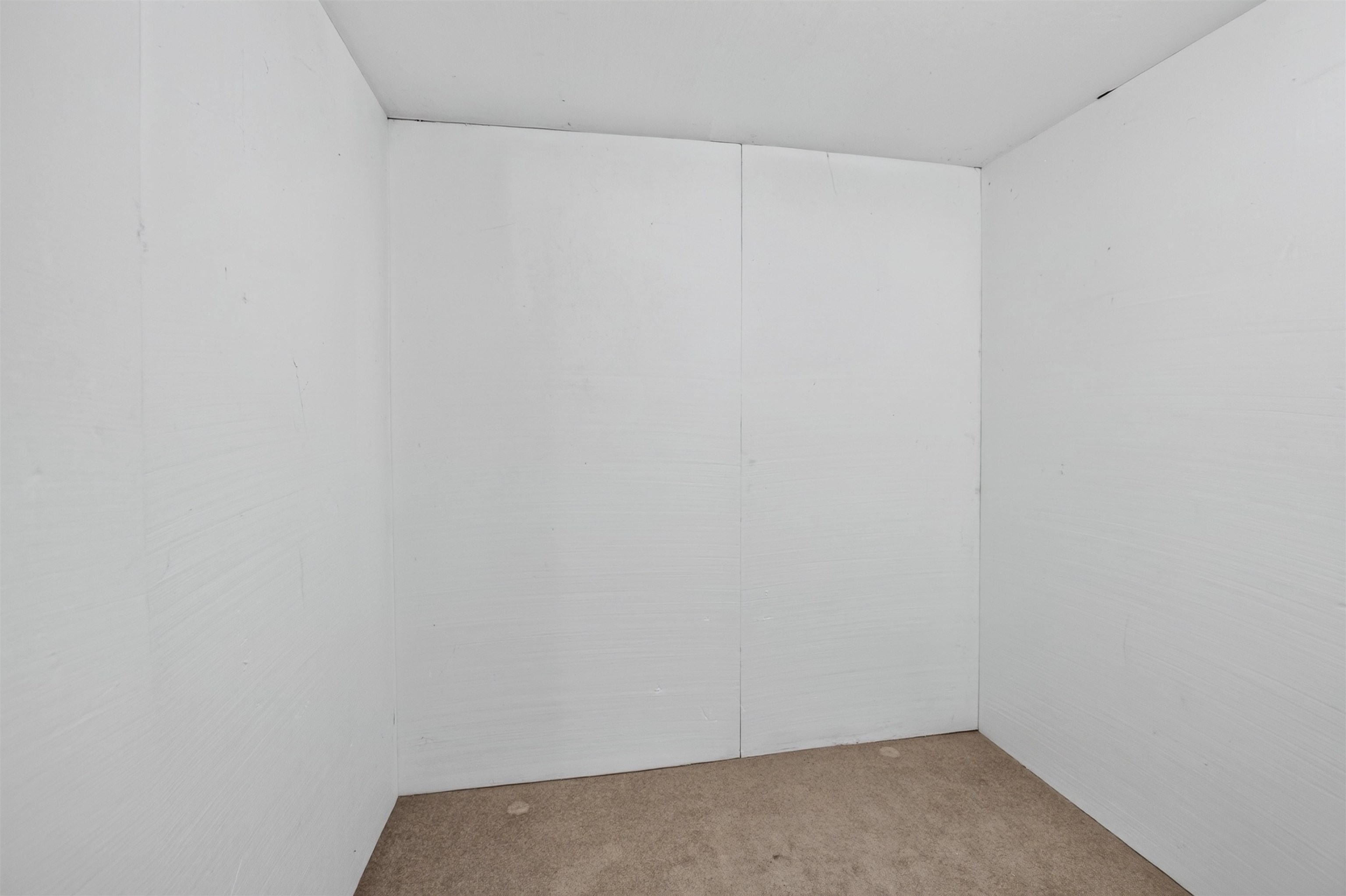 12626 Thunder Property Photo 27