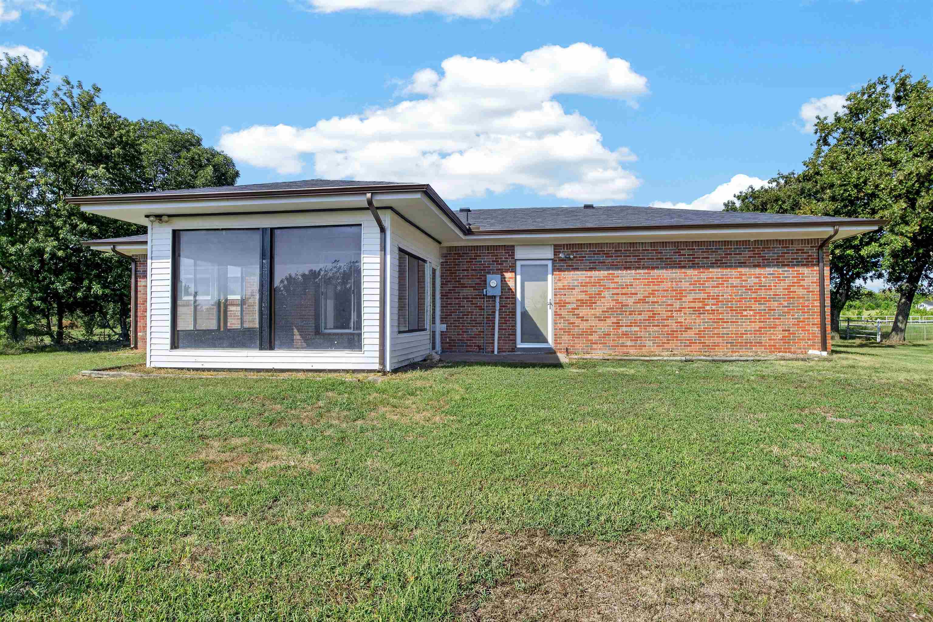 12626 Thunder Property Photo 28
