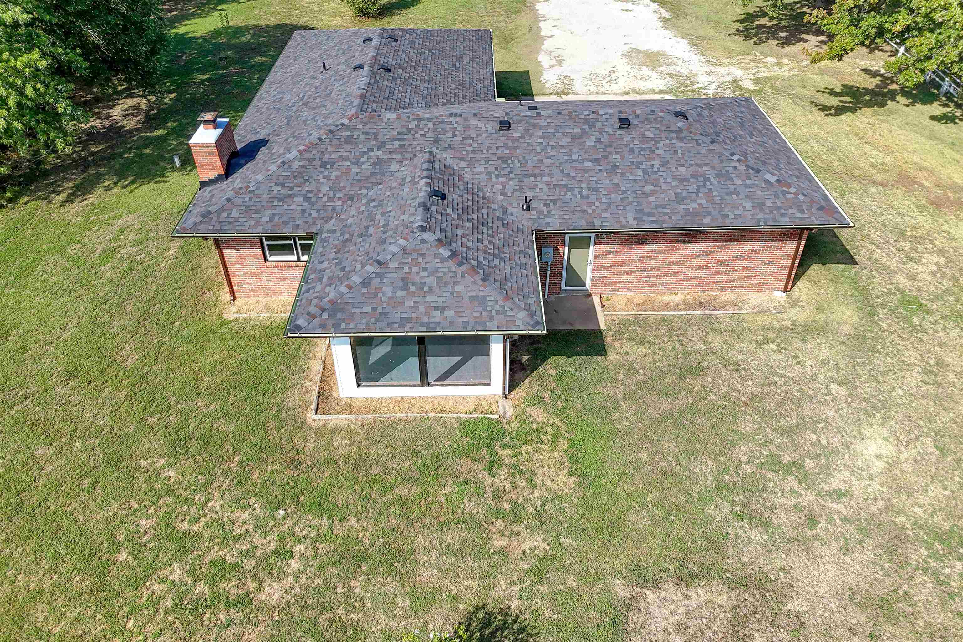 12626 Thunder Property Photo 29